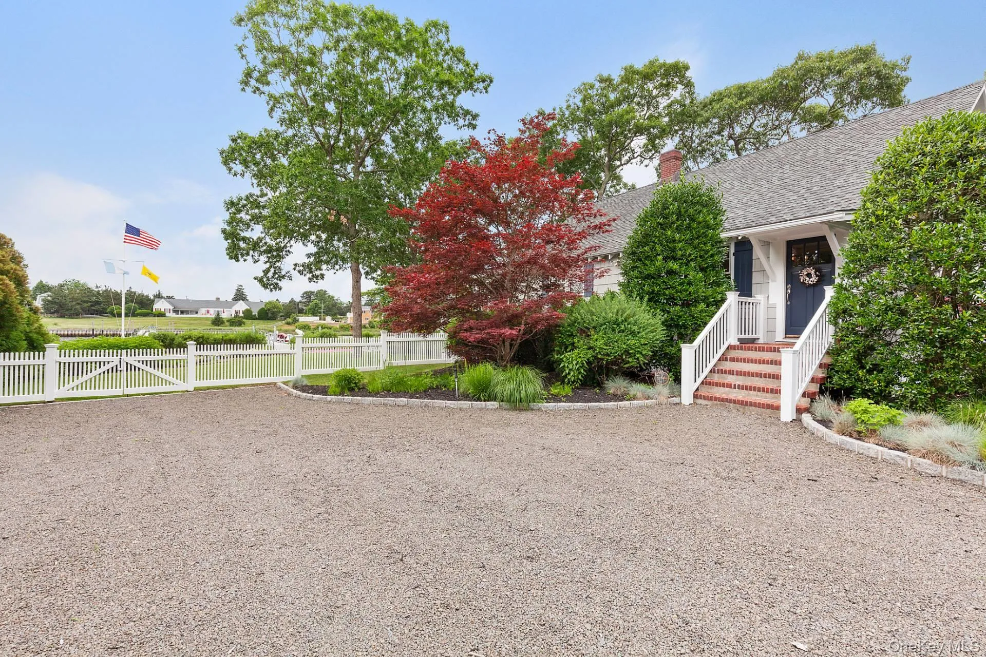 144 Springville Road, Southampton, NY, 3 Bedrooms Bedrooms, 9 Rooms Rooms,3 BathroomsBathrooms,Residential,For Rent,Springville,0,999700 144 Springville Road, Southampton, NY, 3 Bedrooms Bedrooms, 9 Rooms Rooms,3 BathroomsBathrooms,Residential,For Rent,Springville,0,999700