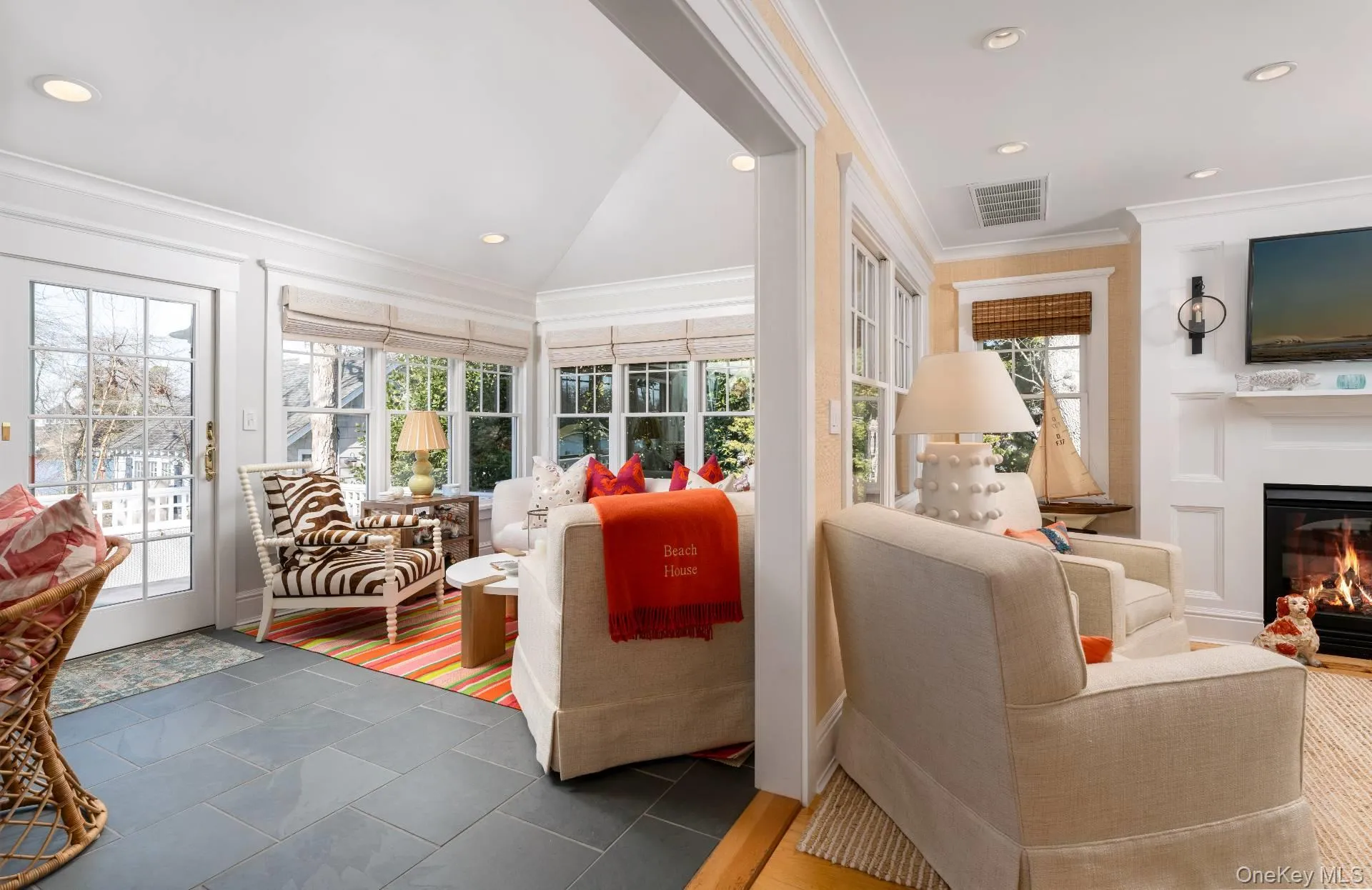 144 Springville Road, Southampton, NY, 3 Bedrooms Bedrooms, 9 Rooms Rooms,3 BathroomsBathrooms,Residential,For Rent,Springville,0,999700 144 Springville Road, Southampton, NY, 3 Bedrooms Bedrooms, 9 Rooms Rooms,3 BathroomsBathrooms,Residential,For Rent,Springville,0,999700