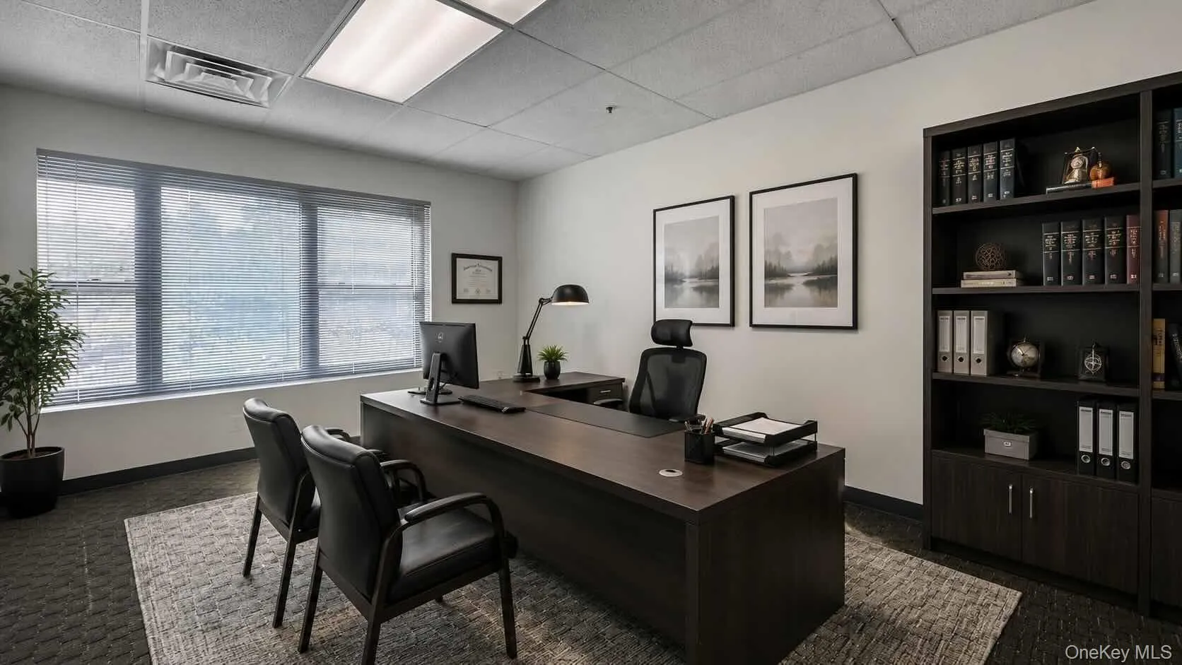 111 South Street, Oyster Bay, NY, ,Commercial Lease,For Rent,South,0,999701 111 South Street, Oyster Bay, NY, ,Commercial Lease,For Rent,South,0,999701