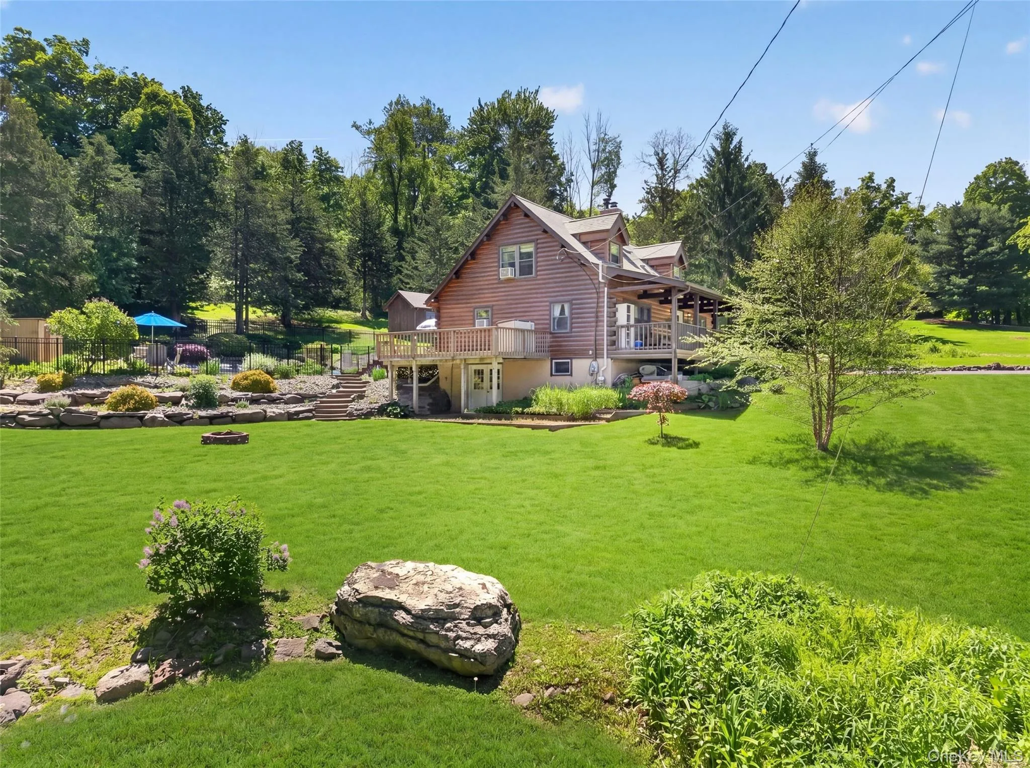 222 Bellvale Lakes Road, Warwick (town), NY, 3 Bedrooms Bedrooms, 8 Rooms Rooms,2 BathroomsBathrooms,Residential,For Rent,Bellvale Lakes,0,999702 222 Bellvale Lakes Road, Warwick (town), NY, 3 Bedrooms Bedrooms, 8 Rooms Rooms,2 BathroomsBathrooms,Residential,For Rent,Bellvale Lakes,0,999702