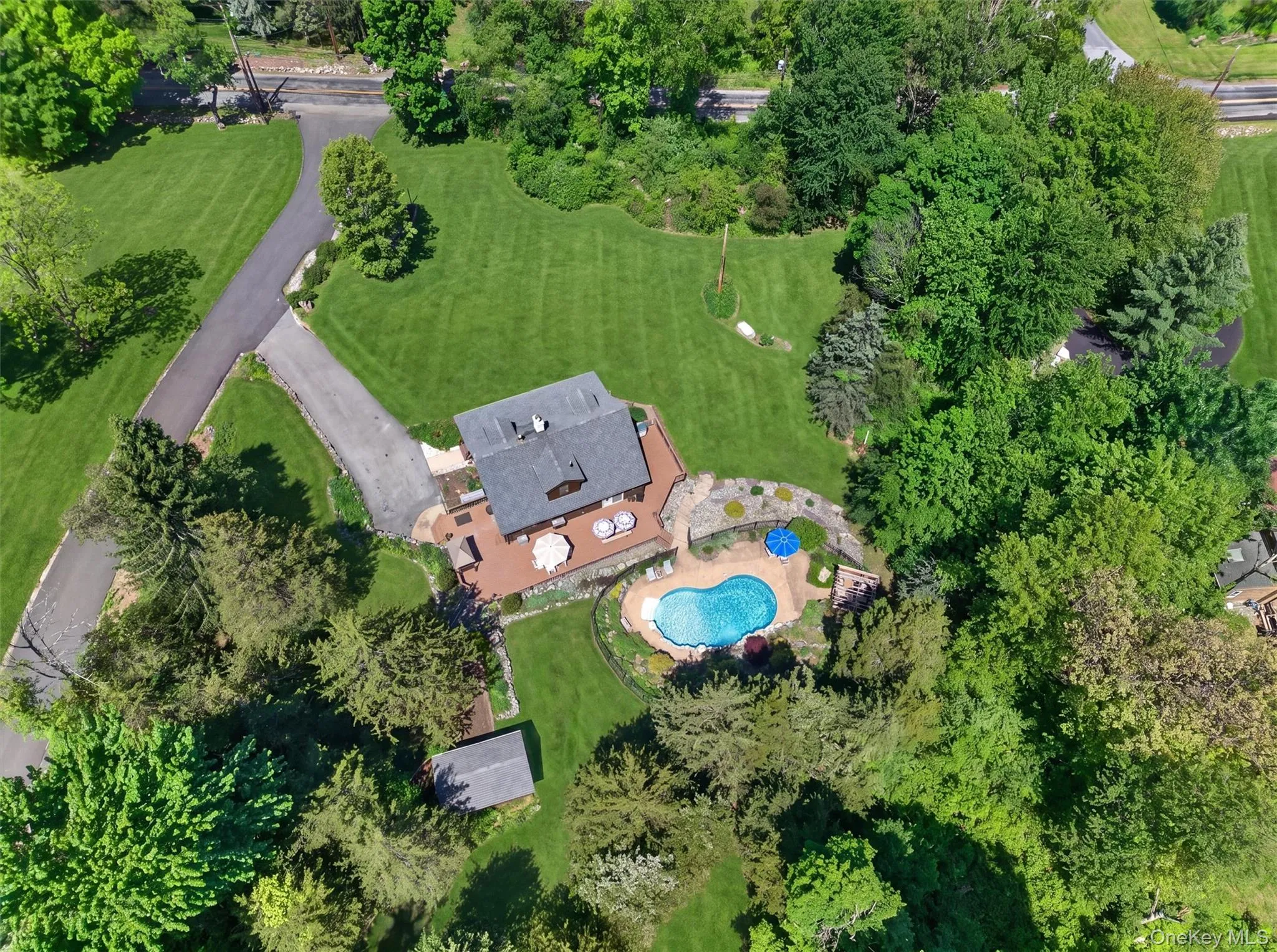 222 Bellvale Lakes Road, Warwick (town), NY, 3 Bedrooms Bedrooms, 8 Rooms Rooms,2 BathroomsBathrooms,Residential,For Rent,Bellvale Lakes,0,999702 222 Bellvale Lakes Road, Warwick (town), NY, 3 Bedrooms Bedrooms, 8 Rooms Rooms,2 BathroomsBathrooms,Residential,For Rent,Bellvale Lakes,0,999702