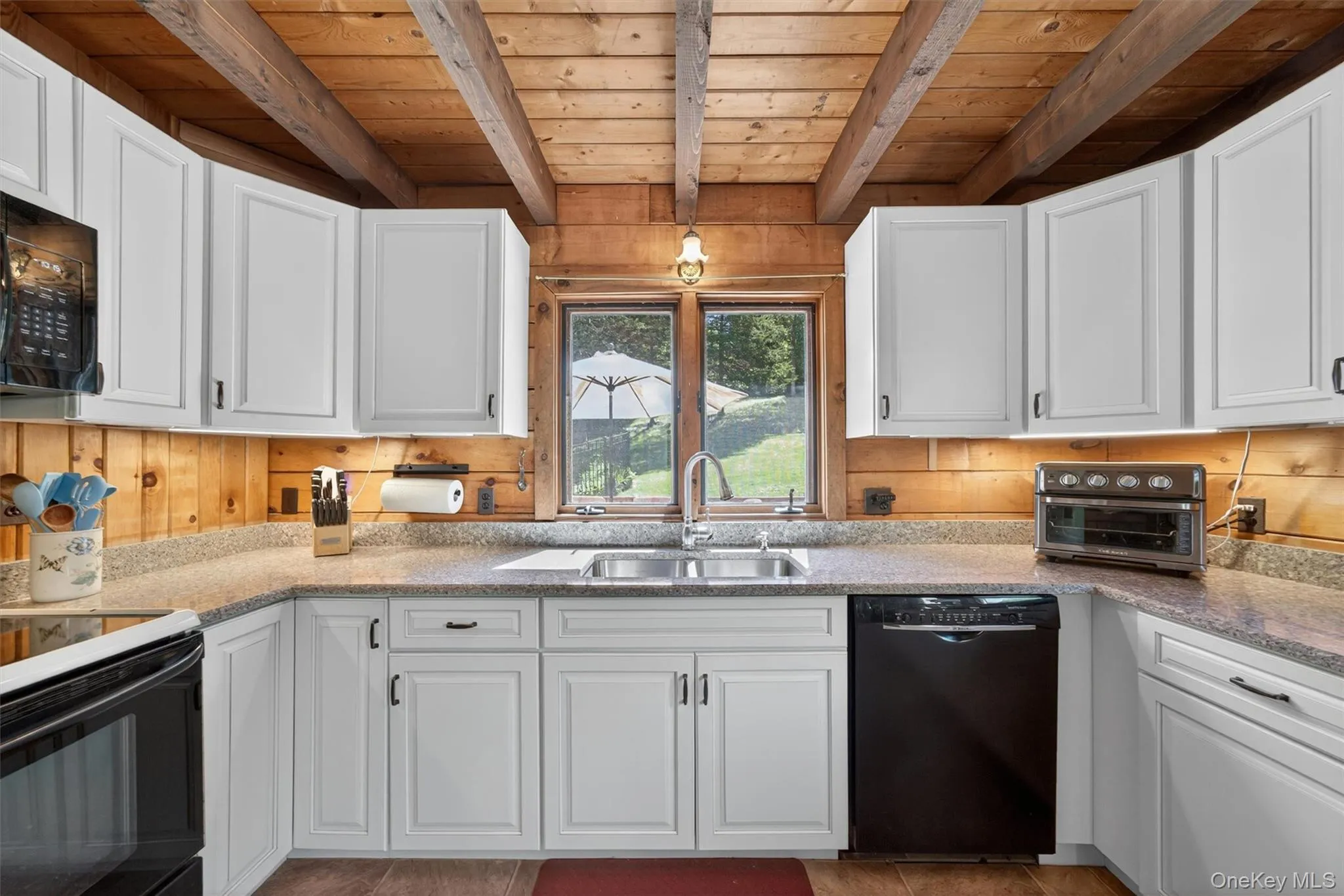 222 Bellvale Lakes Road, Warwick (town), NY, 3 Bedrooms Bedrooms, 8 Rooms Rooms,2 BathroomsBathrooms,Residential,For Rent,Bellvale Lakes,0,999702 222 Bellvale Lakes Road, Warwick (town), NY, 3 Bedrooms Bedrooms, 8 Rooms Rooms,2 BathroomsBathrooms,Residential,For Rent,Bellvale Lakes,0,999702
