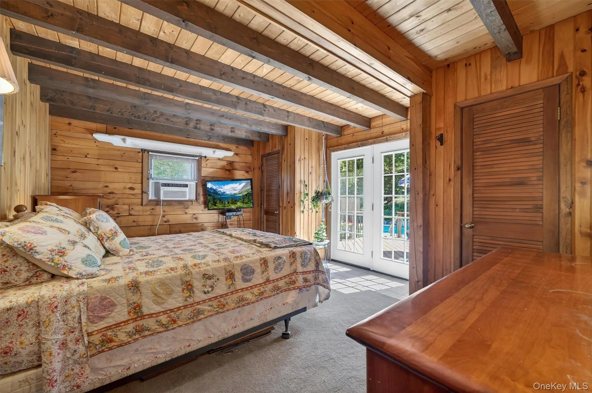 222 Bellvale Lakes Road, Warwick (town), NY, 3 Bedrooms Bedrooms, 8 Rooms Rooms,2 BathroomsBathrooms,Residential,For Rent,Bellvale Lakes,0,999702 222 Bellvale Lakes Road, Warwick (town), NY, 3 Bedrooms Bedrooms, 8 Rooms Rooms,2 BathroomsBathrooms,Residential,For Rent,Bellvale Lakes,0,999702