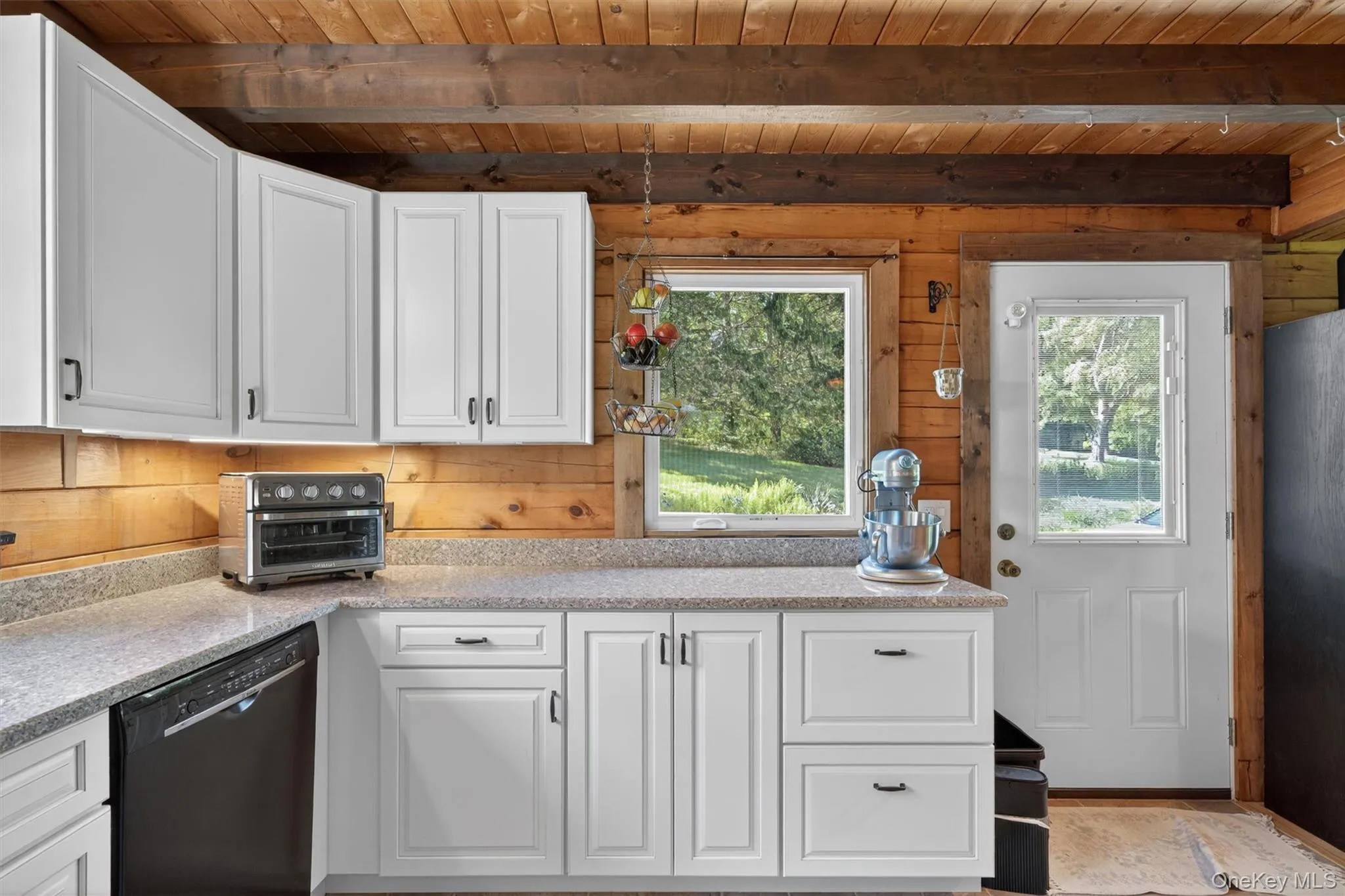 222 Bellvale Lakes Road, Warwick (town), NY, 3 Bedrooms Bedrooms, 8 Rooms Rooms,2 BathroomsBathrooms,Residential,For Rent,Bellvale Lakes,0,999702 222 Bellvale Lakes Road, Warwick (town), NY, 3 Bedrooms Bedrooms, 8 Rooms Rooms,2 BathroomsBathrooms,Residential,For Rent,Bellvale Lakes,0,999702