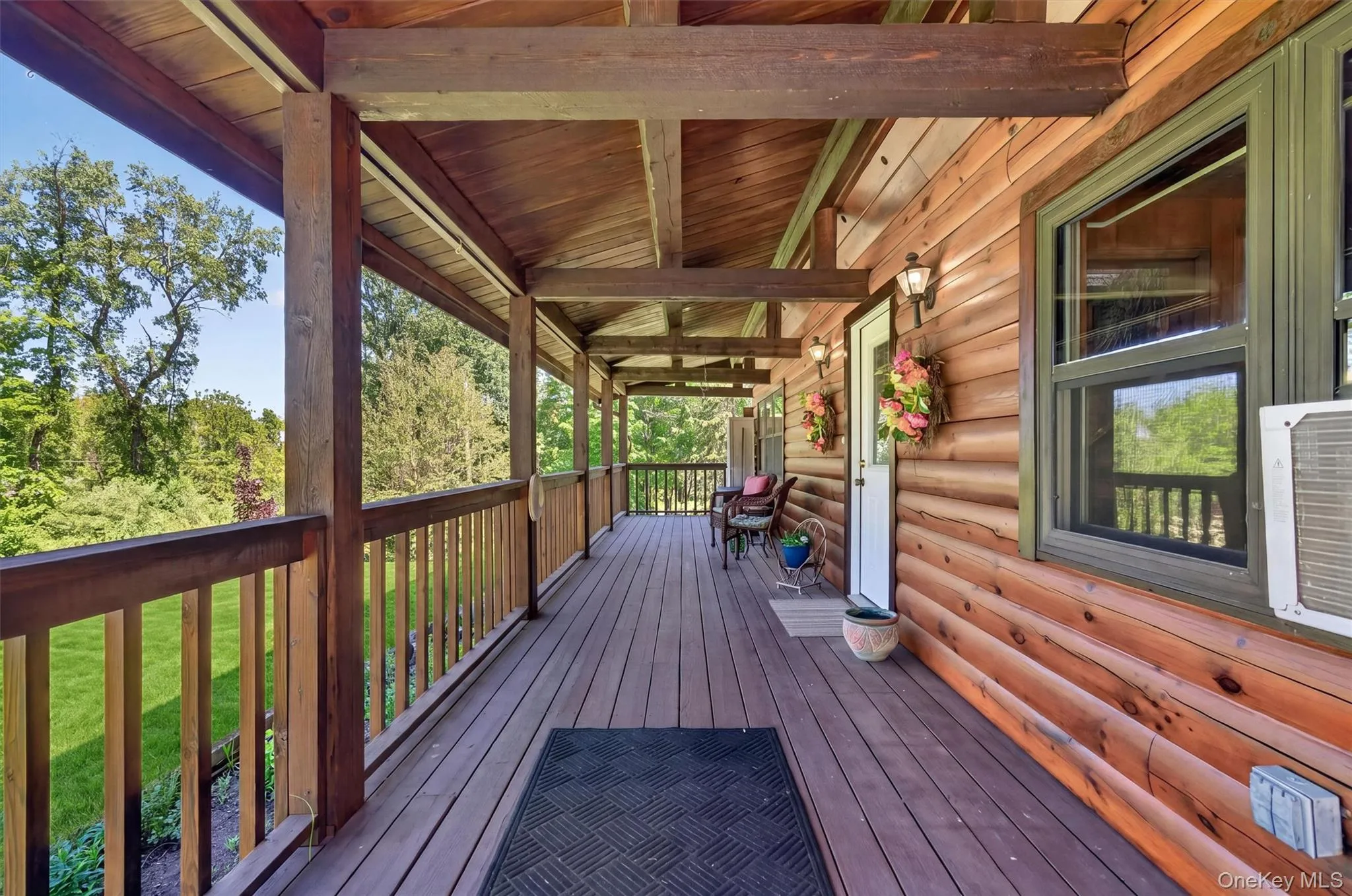 222 Bellvale Lakes Road, Warwick (town), NY, 3 Bedrooms Bedrooms, 8 Rooms Rooms,2 BathroomsBathrooms,Residential,For Rent,Bellvale Lakes,0,999702 222 Bellvale Lakes Road, Warwick (town), NY, 3 Bedrooms Bedrooms, 8 Rooms Rooms,2 BathroomsBathrooms,Residential,For Rent,Bellvale Lakes,0,999702