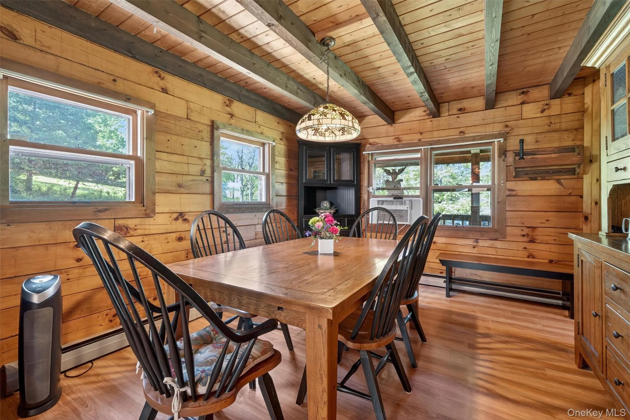 222 Bellvale Lakes Road, Warwick (town), NY, 3 Bedrooms Bedrooms, 8 Rooms Rooms,2 BathroomsBathrooms,Residential,For Rent,Bellvale Lakes,0,999702 222 Bellvale Lakes Road, Warwick (town), NY, 3 Bedrooms Bedrooms, 8 Rooms Rooms,2 BathroomsBathrooms,Residential,For Rent,Bellvale Lakes,0,999702
