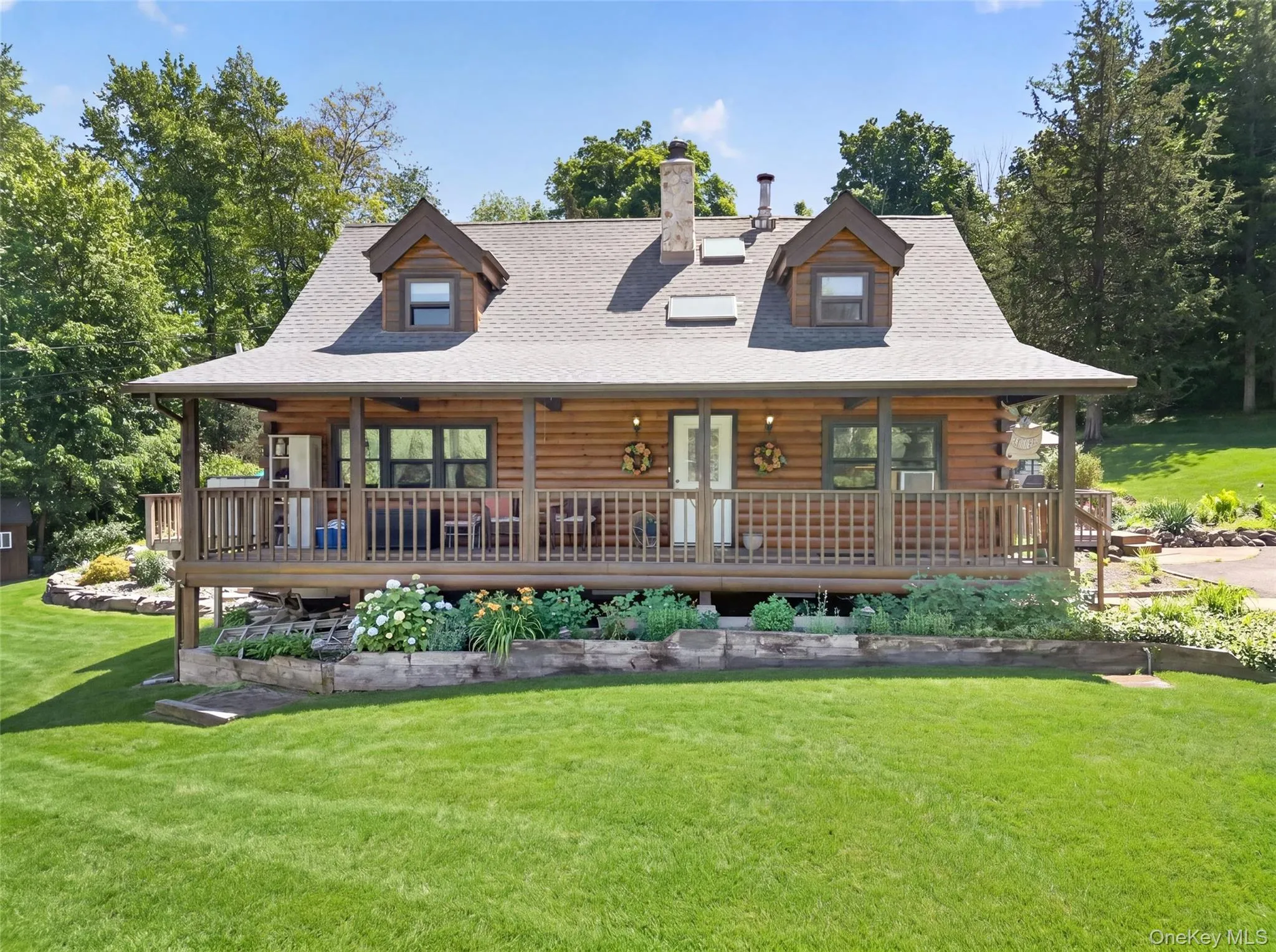 222 Bellvale Lakes Road, Warwick (town), NY, 3 Bedrooms Bedrooms, 8 Rooms Rooms,2 BathroomsBathrooms,Residential,For Rent,Bellvale Lakes,0,999702 222 Bellvale Lakes Road, Warwick (town), NY, 3 Bedrooms Bedrooms, 8 Rooms Rooms,2 BathroomsBathrooms,Residential,For Rent,Bellvale Lakes,0,999702