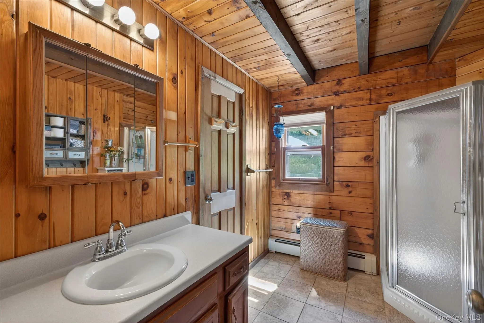 222 Bellvale Lakes Road, Warwick (town), NY, 3 Bedrooms Bedrooms, 8 Rooms Rooms,2 BathroomsBathrooms,Residential,For Rent,Bellvale Lakes,0,999702 222 Bellvale Lakes Road, Warwick (town), NY, 3 Bedrooms Bedrooms, 8 Rooms Rooms,2 BathroomsBathrooms,Residential,For Rent,Bellvale Lakes,0,999702