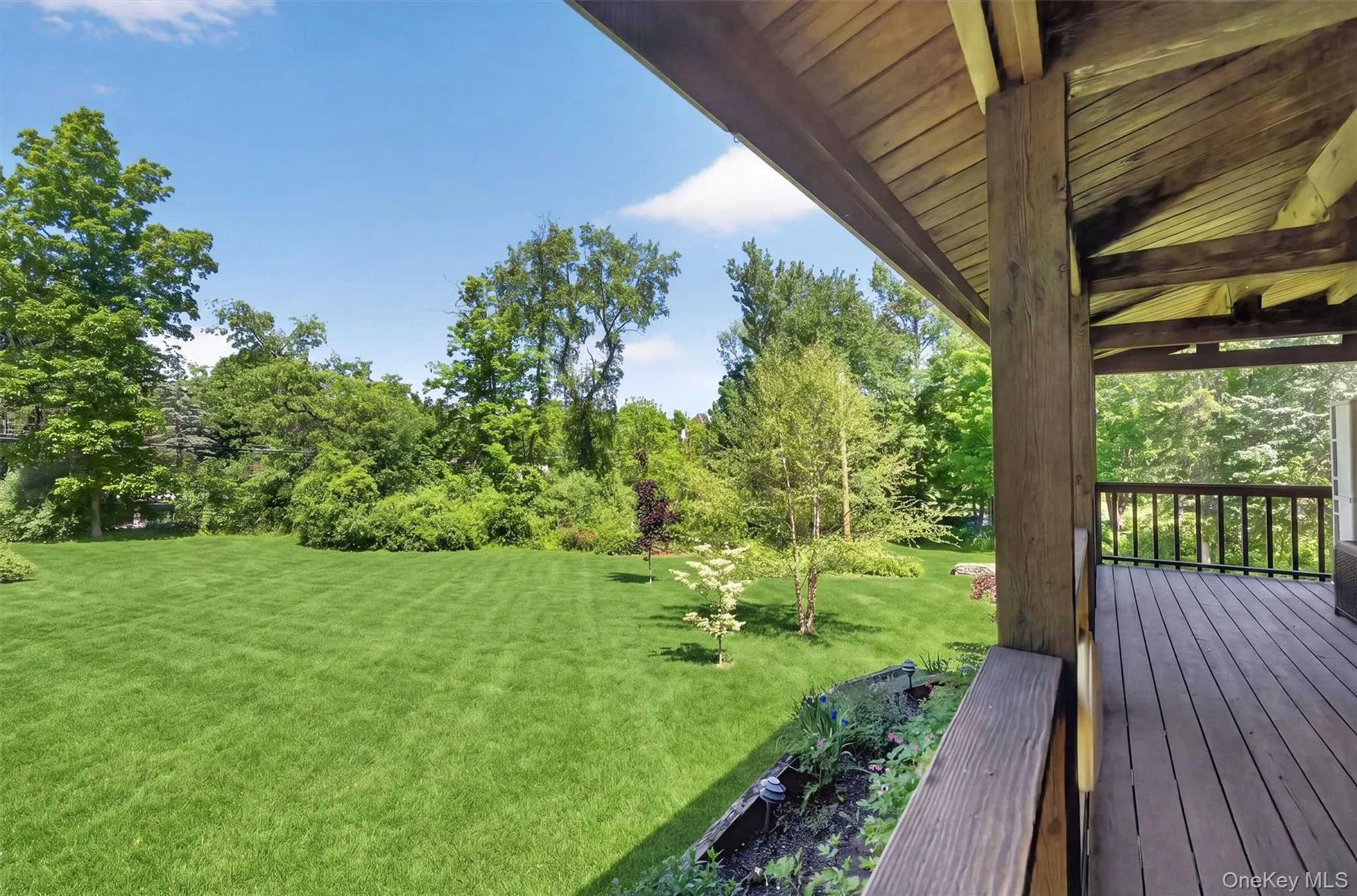 222 Bellvale Lakes Road, Warwick (town), NY, 3 Bedrooms Bedrooms, 8 Rooms Rooms,2 BathroomsBathrooms,Residential,For Rent,Bellvale Lakes,0,999702 222 Bellvale Lakes Road, Warwick (town), NY, 3 Bedrooms Bedrooms, 8 Rooms Rooms,2 BathroomsBathrooms,Residential,For Rent,Bellvale Lakes,0,999702