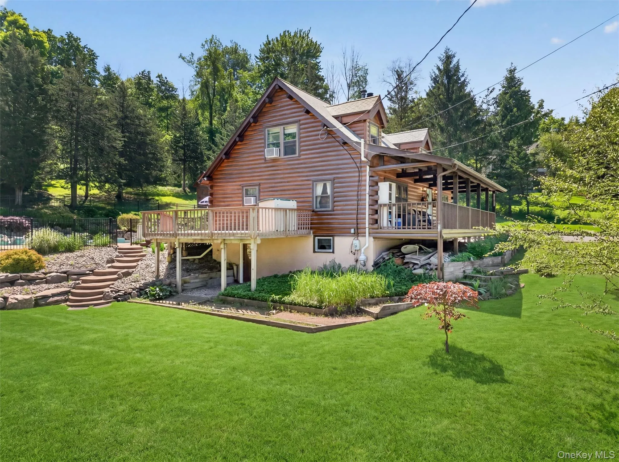 222 Bellvale Lakes Road, Warwick (town), NY, 3 Bedrooms Bedrooms, 8 Rooms Rooms,2 BathroomsBathrooms,Residential,For Rent,Bellvale Lakes,0,999702 222 Bellvale Lakes Road, Warwick (town), NY, 3 Bedrooms Bedrooms, 8 Rooms Rooms,2 BathroomsBathrooms,Residential,For Rent,Bellvale Lakes,0,999702