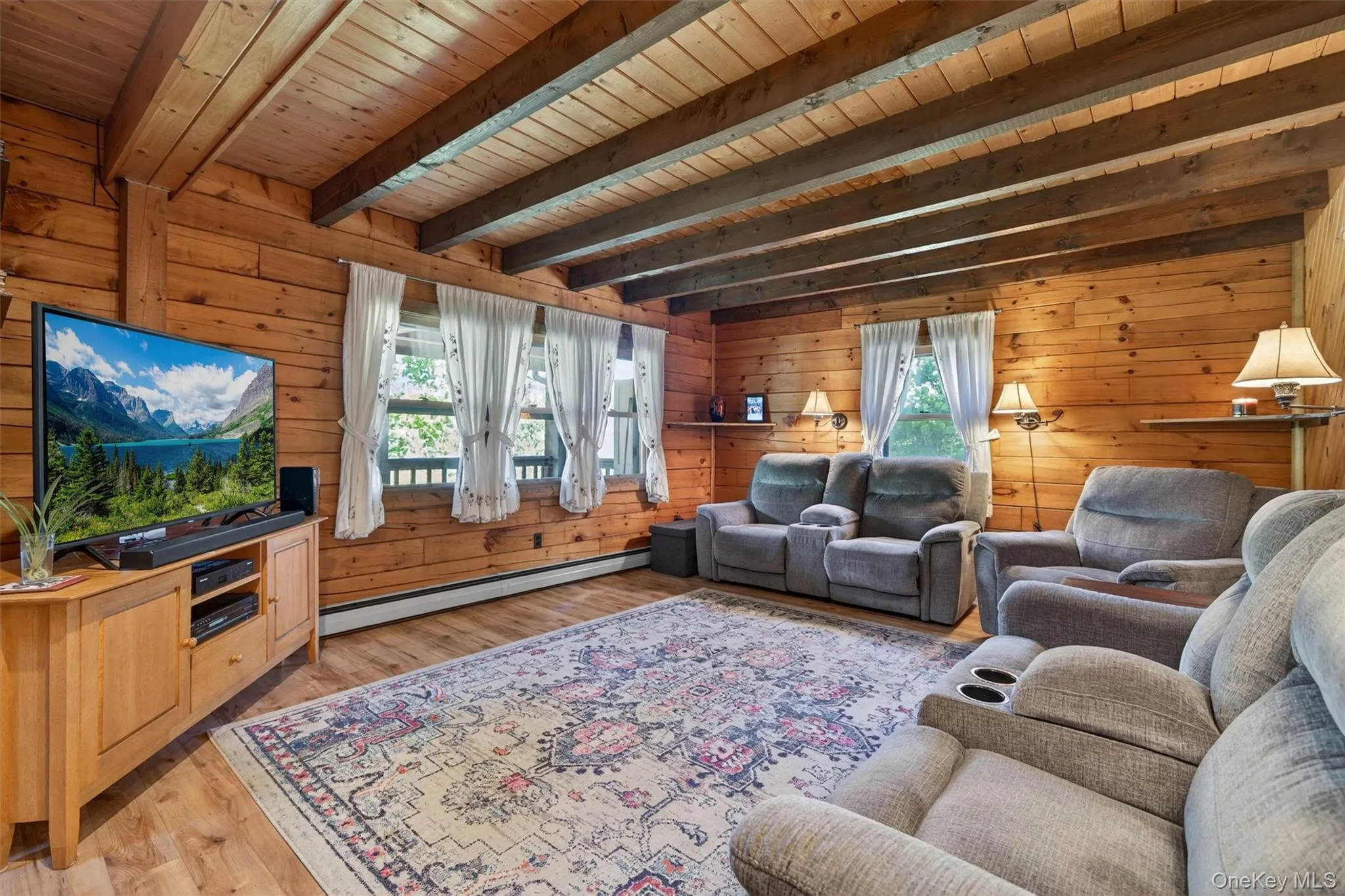 222 Bellvale Lakes Road, Warwick (town), NY, 3 Bedrooms Bedrooms, 8 Rooms Rooms,2 BathroomsBathrooms,Residential,For Rent,Bellvale Lakes,0,999702 222 Bellvale Lakes Road, Warwick (town), NY, 3 Bedrooms Bedrooms, 8 Rooms Rooms,2 BathroomsBathrooms,Residential,For Rent,Bellvale Lakes,0,999702