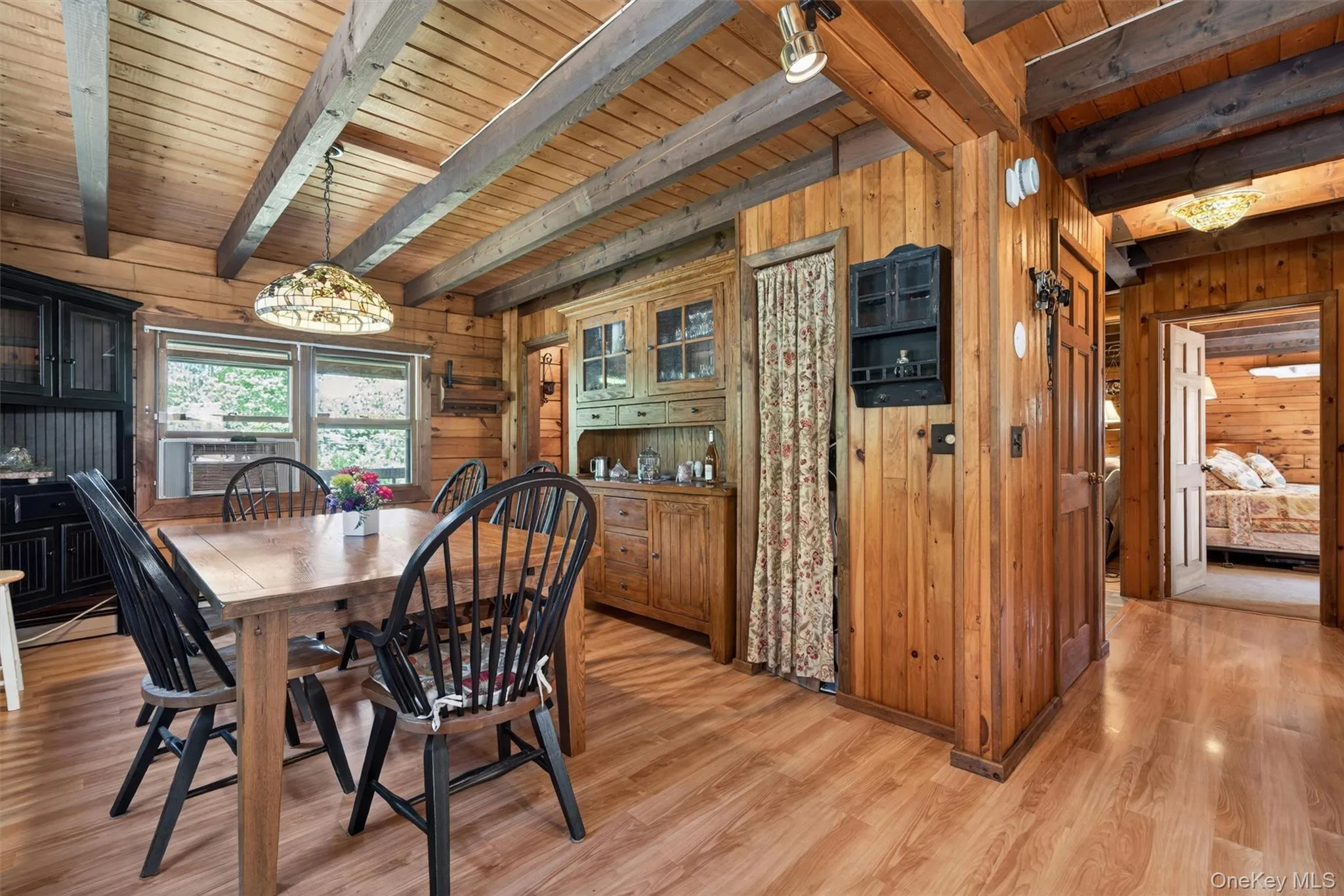 222 Bellvale Lakes Road, Warwick (town), NY, 3 Bedrooms Bedrooms, 8 Rooms Rooms,2 BathroomsBathrooms,Residential,For Rent,Bellvale Lakes,0,999702 222 Bellvale Lakes Road, Warwick (town), NY, 3 Bedrooms Bedrooms, 8 Rooms Rooms,2 BathroomsBathrooms,Residential,For Rent,Bellvale Lakes,0,999702