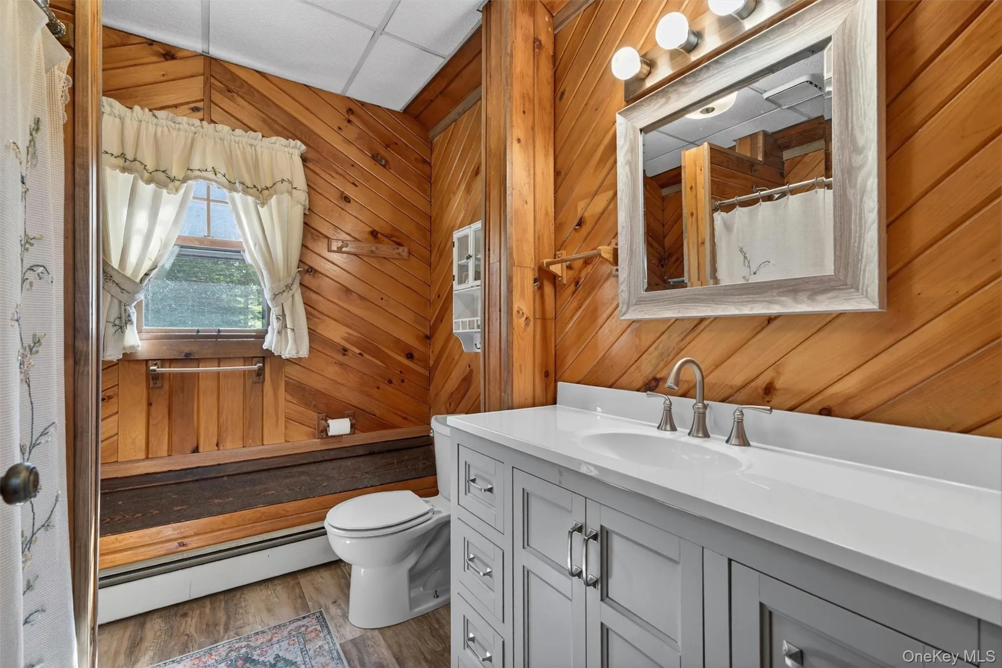 222 Bellvale Lakes Road, Warwick (town), NY, 3 Bedrooms Bedrooms, 8 Rooms Rooms,2 BathroomsBathrooms,Residential,For Rent,Bellvale Lakes,0,999702 222 Bellvale Lakes Road, Warwick (town), NY, 3 Bedrooms Bedrooms, 8 Rooms Rooms,2 BathroomsBathrooms,Residential,For Rent,Bellvale Lakes,0,999702
