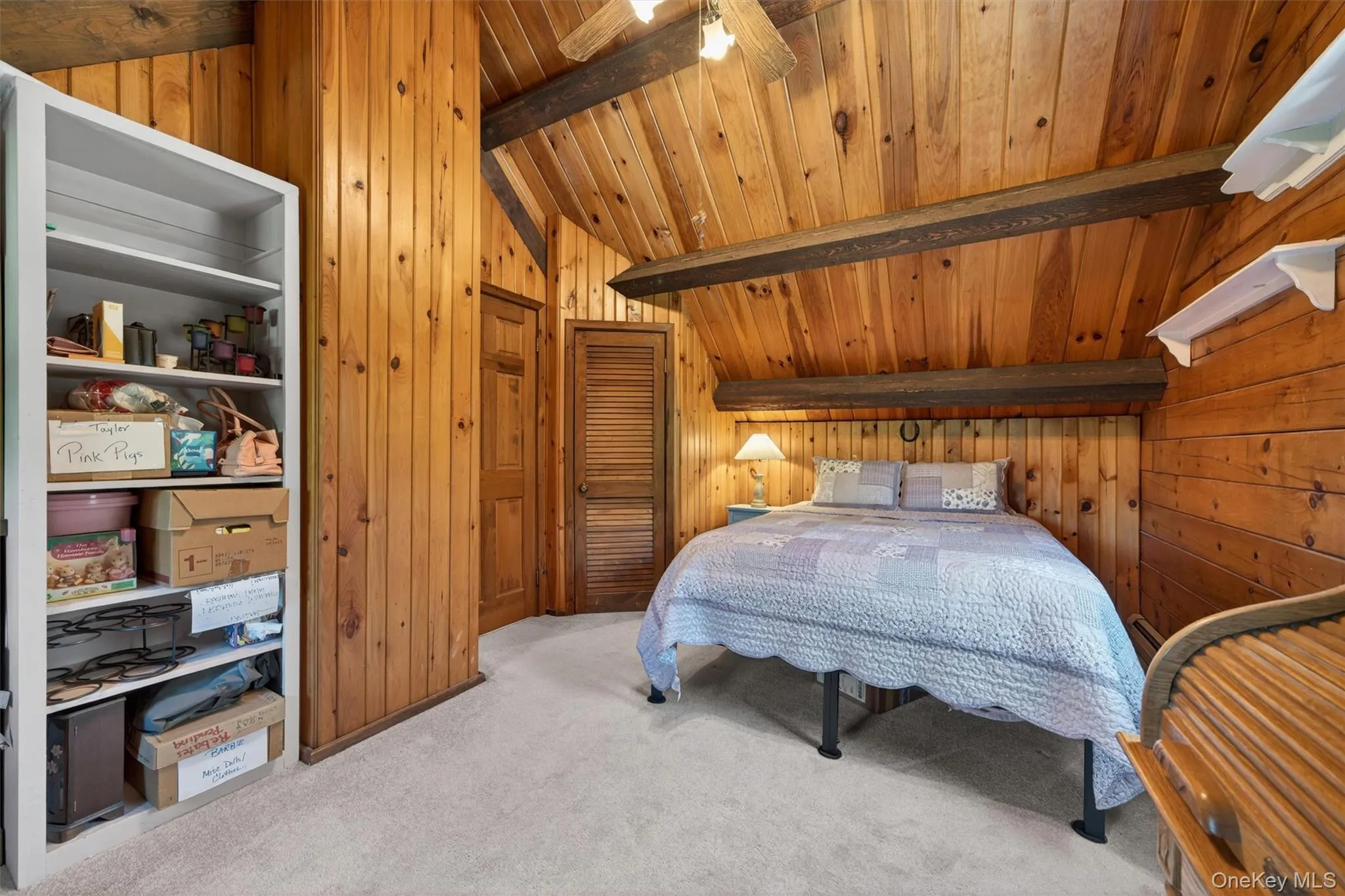 222 Bellvale Lakes Road, Warwick (town), NY, 3 Bedrooms Bedrooms, 8 Rooms Rooms,2 BathroomsBathrooms,Residential,For Rent,Bellvale Lakes,0,999702 222 Bellvale Lakes Road, Warwick (town), NY, 3 Bedrooms Bedrooms, 8 Rooms Rooms,2 BathroomsBathrooms,Residential,For Rent,Bellvale Lakes,0,999702