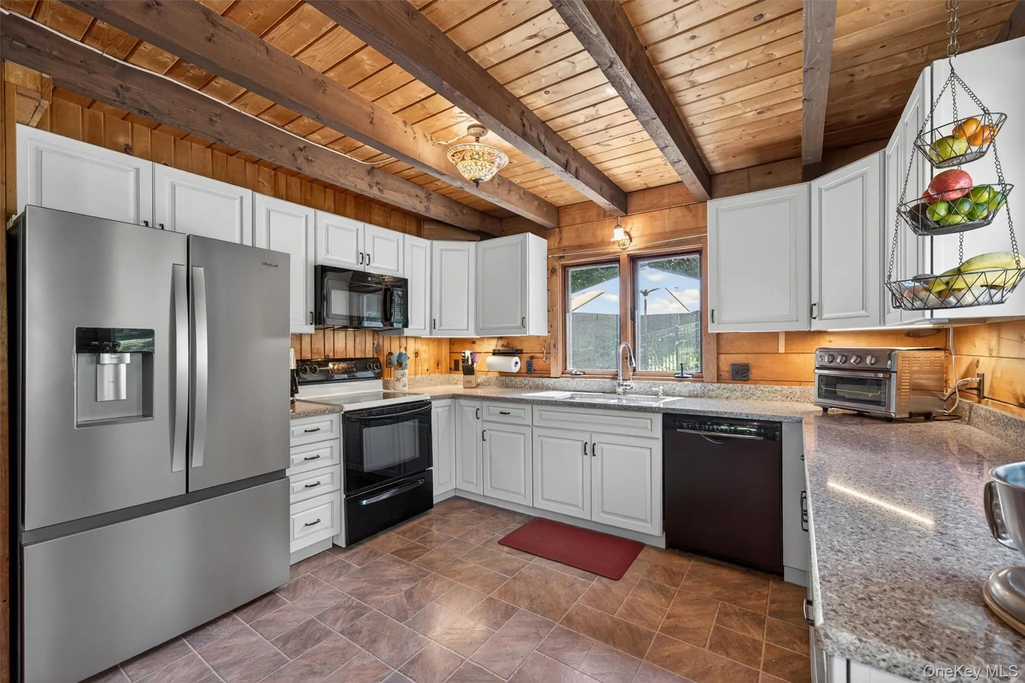 222 Bellvale Lakes Road, Warwick (town), NY, 3 Bedrooms Bedrooms, 8 Rooms Rooms,2 BathroomsBathrooms,Residential,For Rent,Bellvale Lakes,0,999702 222 Bellvale Lakes Road, Warwick (town), NY, 3 Bedrooms Bedrooms, 8 Rooms Rooms,2 BathroomsBathrooms,Residential,For Rent,Bellvale Lakes,0,999702