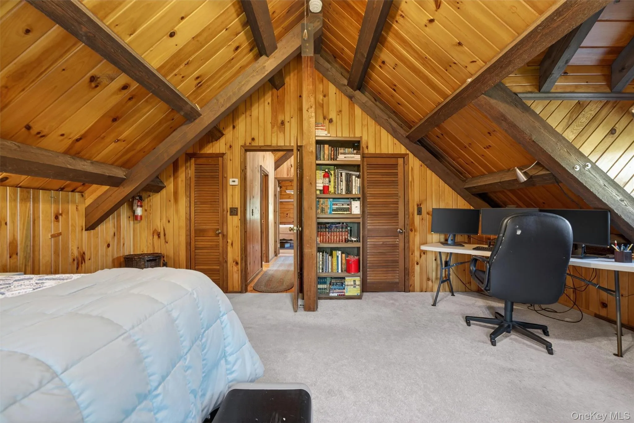 222 Bellvale Lakes Road, Warwick (town), NY, 3 Bedrooms Bedrooms, 8 Rooms Rooms,2 BathroomsBathrooms,Residential,For Rent,Bellvale Lakes,0,999702 222 Bellvale Lakes Road, Warwick (town), NY, 3 Bedrooms Bedrooms, 8 Rooms Rooms,2 BathroomsBathrooms,Residential,For Rent,Bellvale Lakes,0,999702