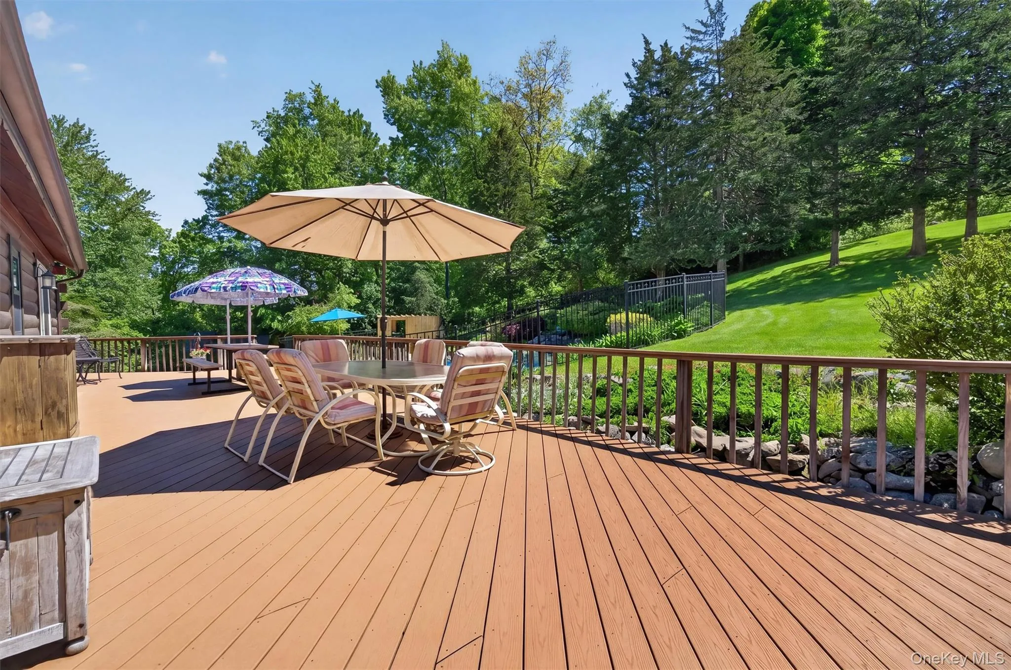 222 Bellvale Lakes Road, Warwick (town), NY, 3 Bedrooms Bedrooms, 8 Rooms Rooms,2 BathroomsBathrooms,Residential,For Rent,Bellvale Lakes,0,999702 222 Bellvale Lakes Road, Warwick (town), NY, 3 Bedrooms Bedrooms, 8 Rooms Rooms,2 BathroomsBathrooms,Residential,For Rent,Bellvale Lakes,0,999702