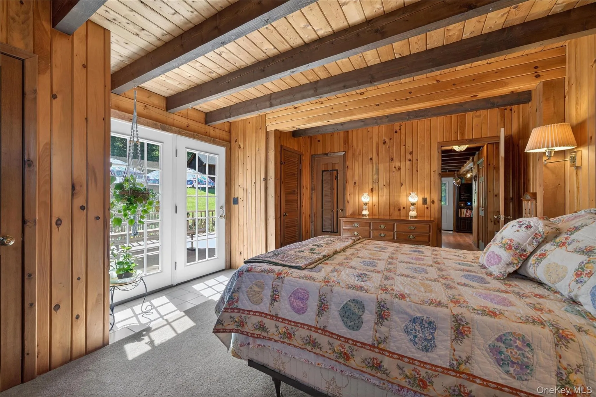 222 Bellvale Lakes Road, Warwick (town), NY, 3 Bedrooms Bedrooms, 8 Rooms Rooms,2 BathroomsBathrooms,Residential,For Rent,Bellvale Lakes,0,999702 222 Bellvale Lakes Road, Warwick (town), NY, 3 Bedrooms Bedrooms, 8 Rooms Rooms,2 BathroomsBathrooms,Residential,For Rent,Bellvale Lakes,0,999702