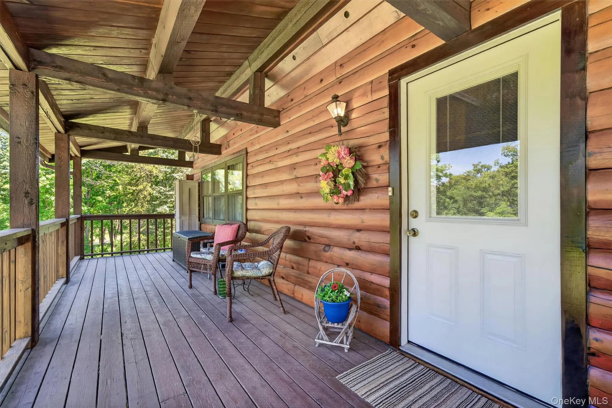 222 Bellvale Lakes Road, Warwick (town), NY, 3 Bedrooms Bedrooms, 8 Rooms Rooms,2 BathroomsBathrooms,Residential,For Rent,Bellvale Lakes,0,999702 222 Bellvale Lakes Road, Warwick (town), NY, 3 Bedrooms Bedrooms, 8 Rooms Rooms,2 BathroomsBathrooms,Residential,For Rent,Bellvale Lakes,0,999702