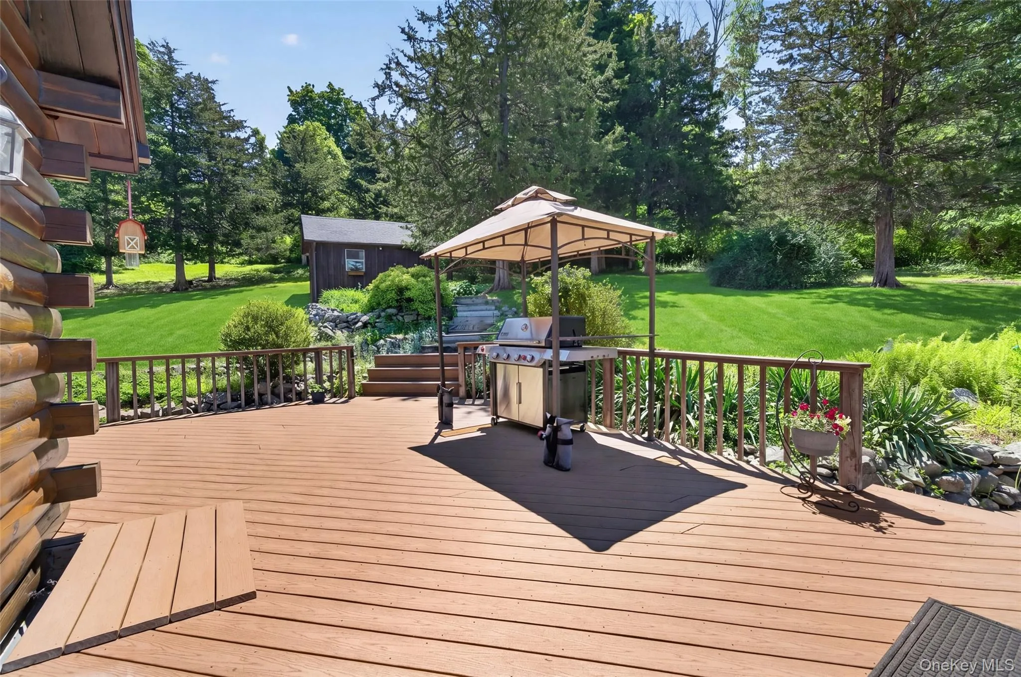222 Bellvale Lakes Road, Warwick (town), NY, 3 Bedrooms Bedrooms, 8 Rooms Rooms,2 BathroomsBathrooms,Residential,For Rent,Bellvale Lakes,0,999702 222 Bellvale Lakes Road, Warwick (town), NY, 3 Bedrooms Bedrooms, 8 Rooms Rooms,2 BathroomsBathrooms,Residential,For Rent,Bellvale Lakes,0,999702