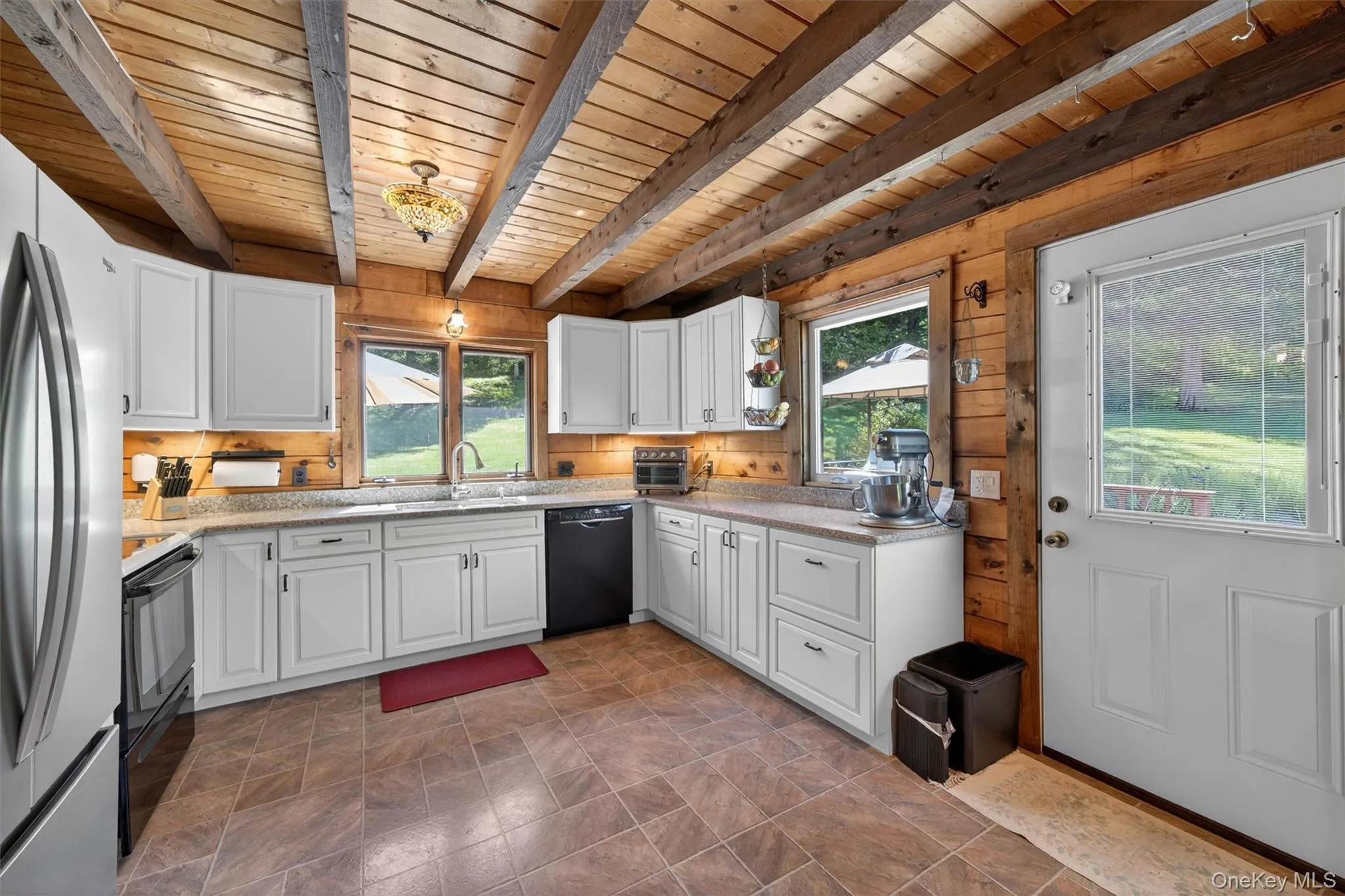 222 Bellvale Lakes Road, Warwick (town), NY, 3 Bedrooms Bedrooms, 8 Rooms Rooms,2 BathroomsBathrooms,Residential,For Rent,Bellvale Lakes,0,999702 222 Bellvale Lakes Road, Warwick (town), NY, 3 Bedrooms Bedrooms, 8 Rooms Rooms,2 BathroomsBathrooms,Residential,For Rent,Bellvale Lakes,0,999702