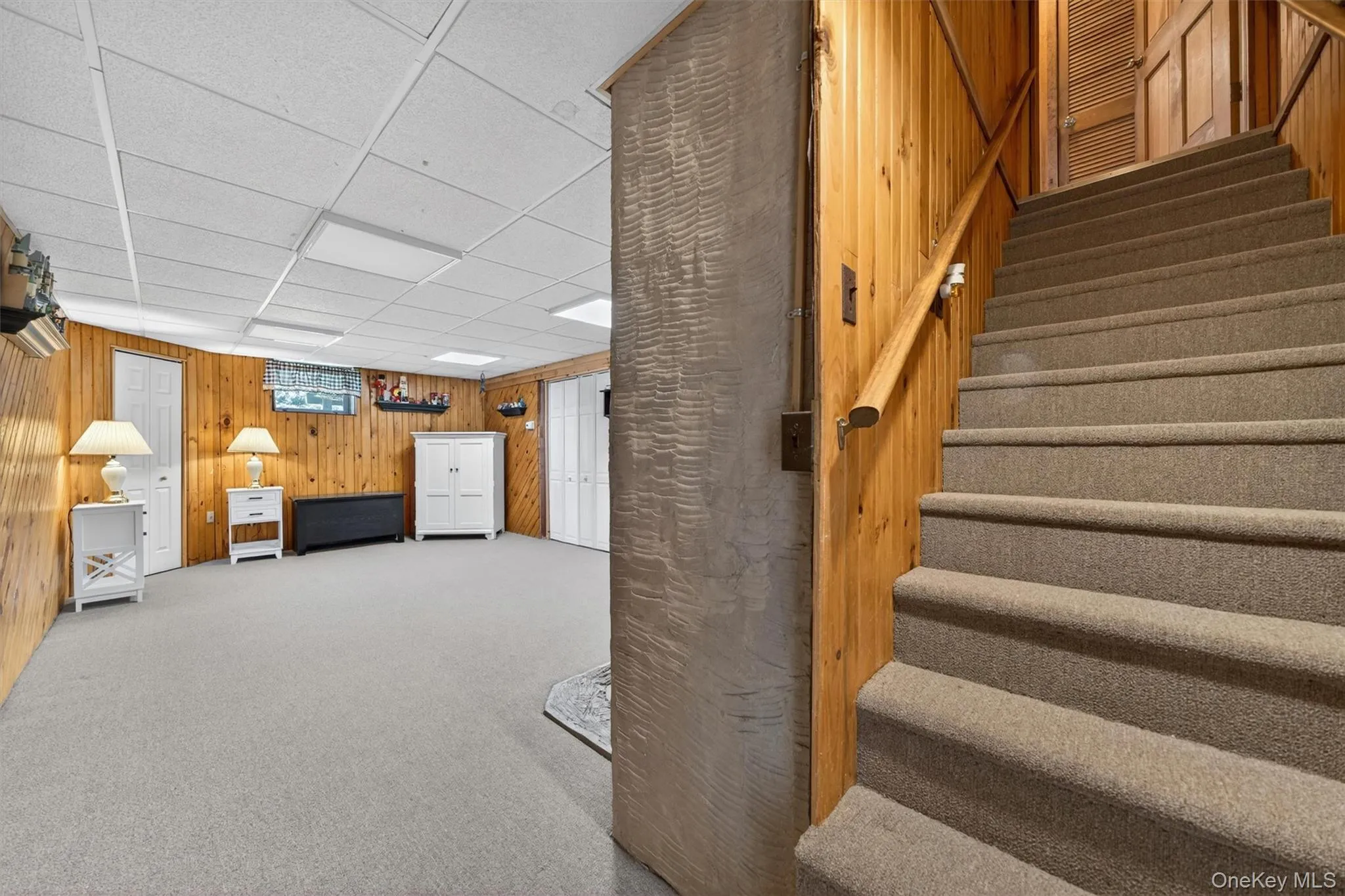 222 Bellvale Lakes Road, Warwick (town), NY, 3 Bedrooms Bedrooms, 8 Rooms Rooms,2 BathroomsBathrooms,Residential,For Rent,Bellvale Lakes,0,999702 222 Bellvale Lakes Road, Warwick (town), NY, 3 Bedrooms Bedrooms, 8 Rooms Rooms,2 BathroomsBathrooms,Residential,For Rent,Bellvale Lakes,0,999702