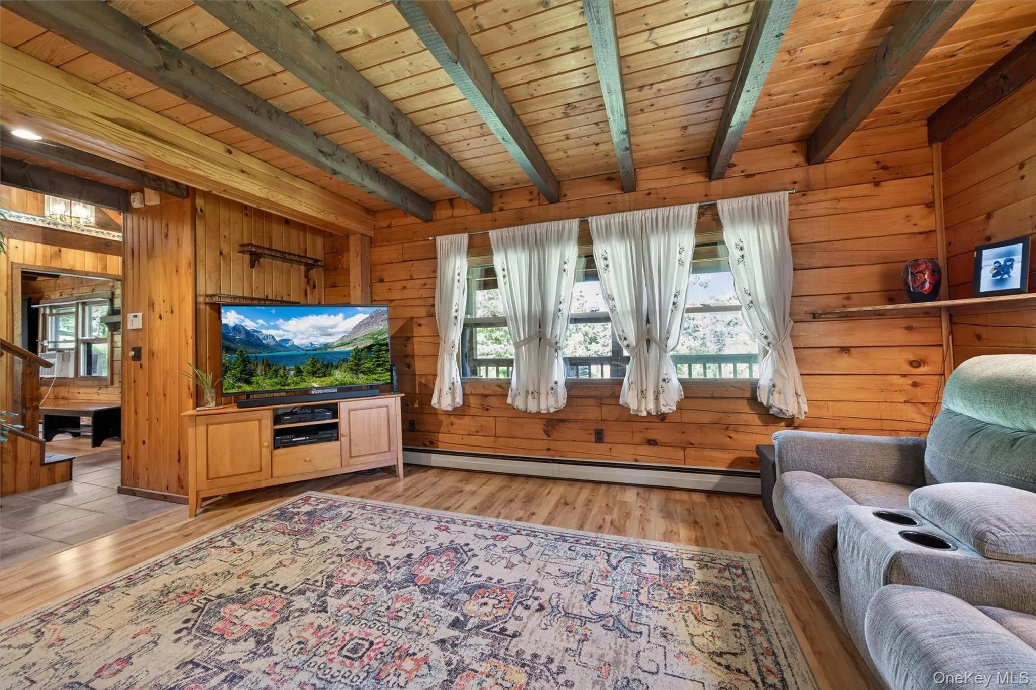 222 Bellvale Lakes Road, Warwick (town), NY, 3 Bedrooms Bedrooms, 8 Rooms Rooms,2 BathroomsBathrooms,Residential,For Rent,Bellvale Lakes,0,999702 222 Bellvale Lakes Road, Warwick (town), NY, 3 Bedrooms Bedrooms, 8 Rooms Rooms,2 BathroomsBathrooms,Residential,For Rent,Bellvale Lakes,0,999702