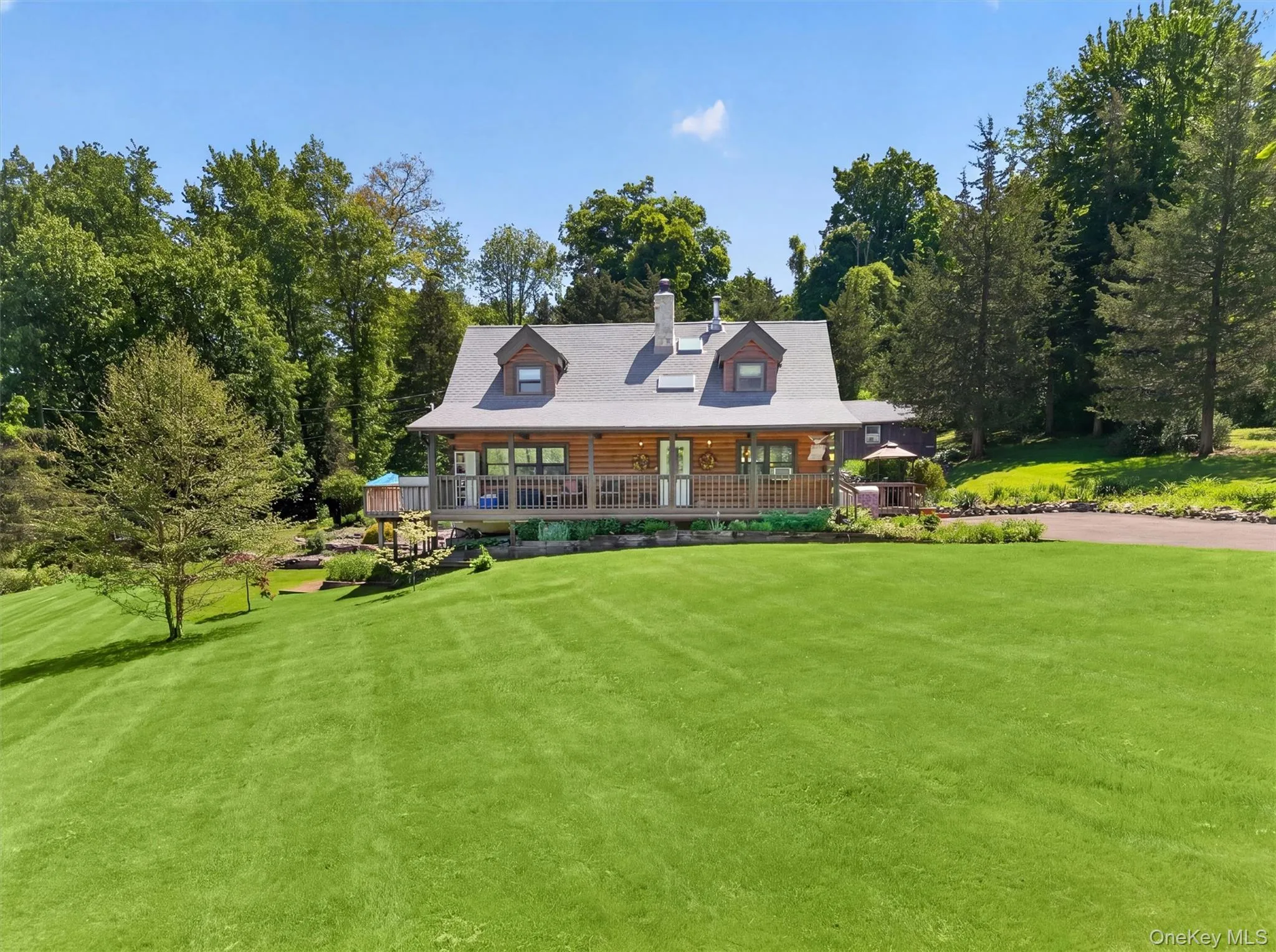222 Bellvale Lakes Road, Warwick (town), NY, 3 Bedrooms Bedrooms, 8 Rooms Rooms,2 BathroomsBathrooms,Residential,For Rent,Bellvale Lakes,0,999702 222 Bellvale Lakes Road, Warwick (town), NY, 3 Bedrooms Bedrooms, 8 Rooms Rooms,2 BathroomsBathrooms,Residential,For Rent,Bellvale Lakes,0,999702