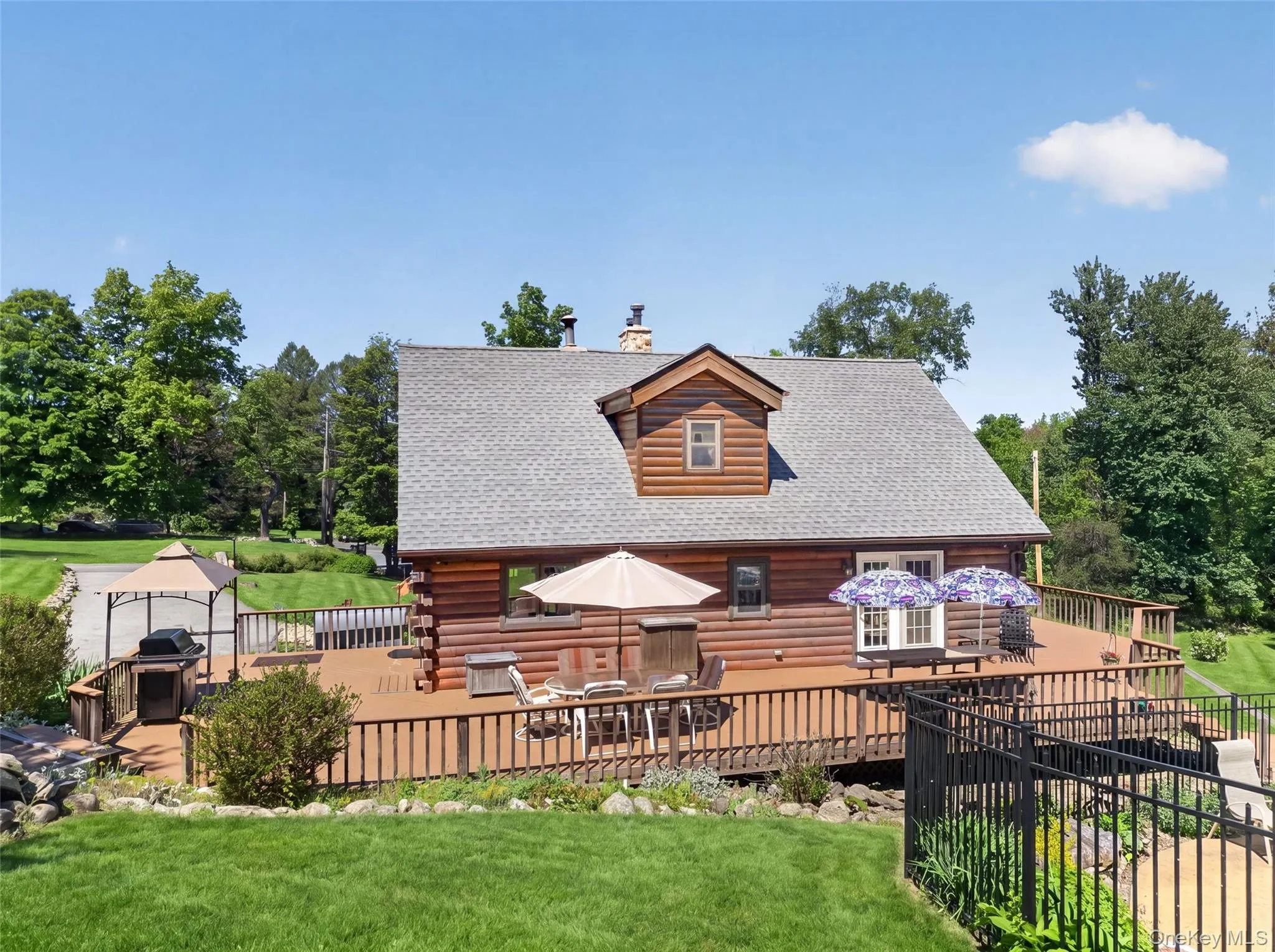 222 Bellvale Lakes Road, Warwick (town), NY, 3 Bedrooms Bedrooms, 8 Rooms Rooms,2 BathroomsBathrooms,Residential,For Rent,Bellvale Lakes,0,999702 222 Bellvale Lakes Road, Warwick (town), NY, 3 Bedrooms Bedrooms, 8 Rooms Rooms,2 BathroomsBathrooms,Residential,For Rent,Bellvale Lakes,0,999702