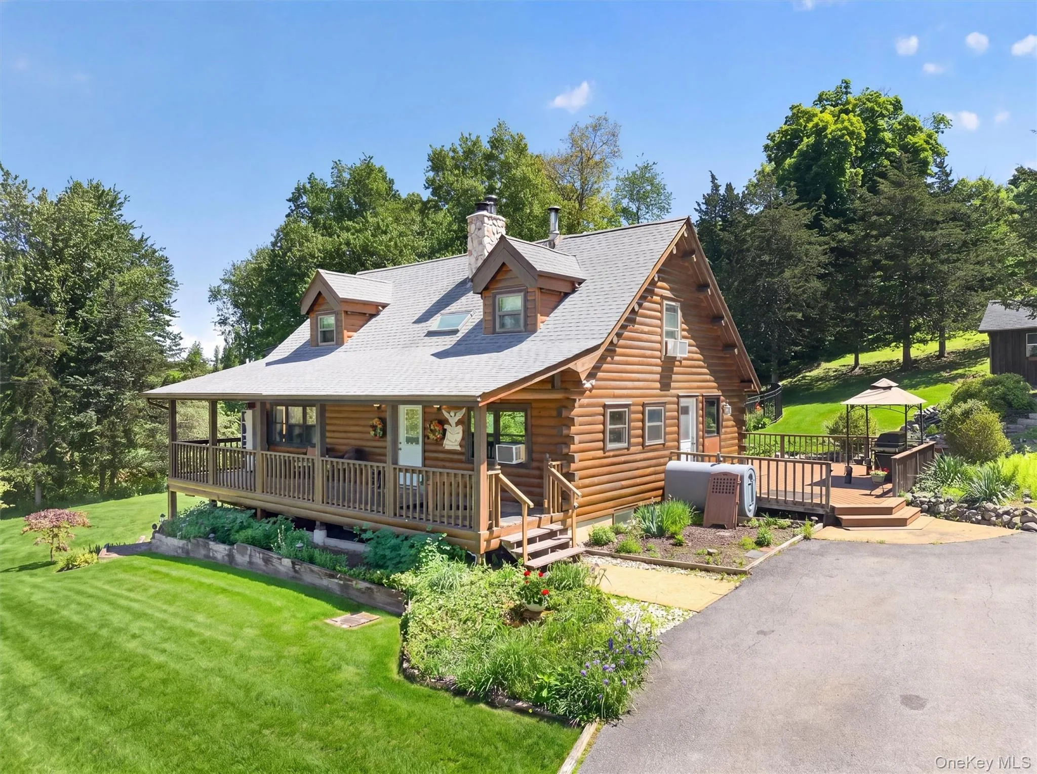 222 Bellvale Lakes Road, Warwick (town), NY, 3 Bedrooms Bedrooms, 8 Rooms Rooms,2 BathroomsBathrooms,Residential,For Rent,Bellvale Lakes,0,999702 222 Bellvale Lakes Road, Warwick (town), NY, 3 Bedrooms Bedrooms, 8 Rooms Rooms,2 BathroomsBathrooms,Residential,For Rent,Bellvale Lakes,0,999702
