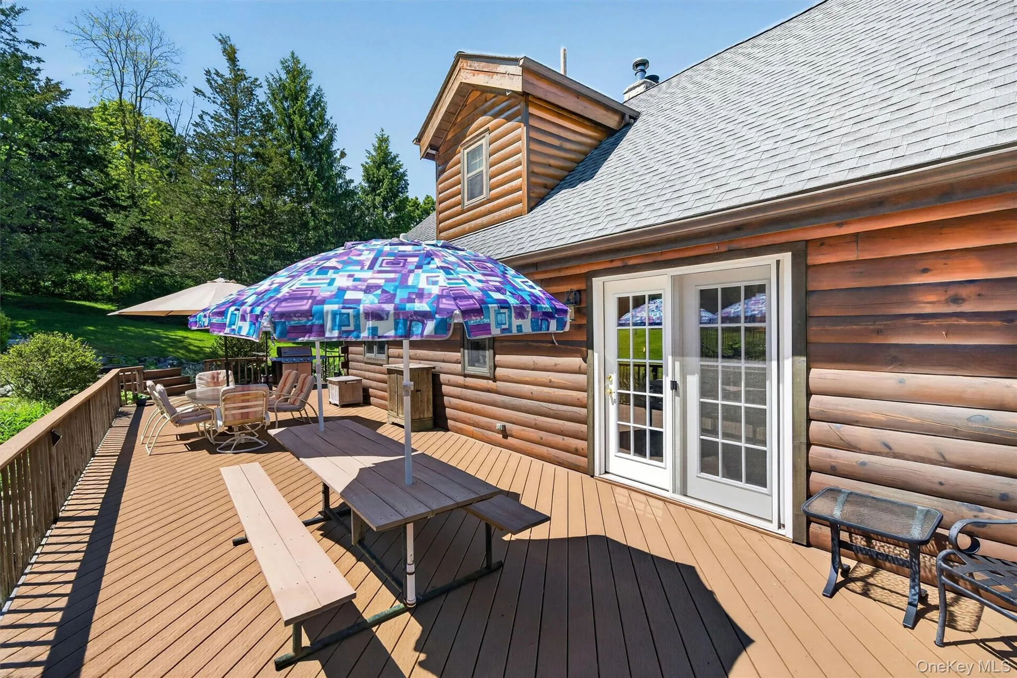 222 Bellvale Lakes Road, Warwick (town), NY, 3 Bedrooms Bedrooms, 8 Rooms Rooms,2 BathroomsBathrooms,Residential,For Rent,Bellvale Lakes,0,999702 222 Bellvale Lakes Road, Warwick (town), NY, 3 Bedrooms Bedrooms, 8 Rooms Rooms,2 BathroomsBathrooms,Residential,For Rent,Bellvale Lakes,0,999702