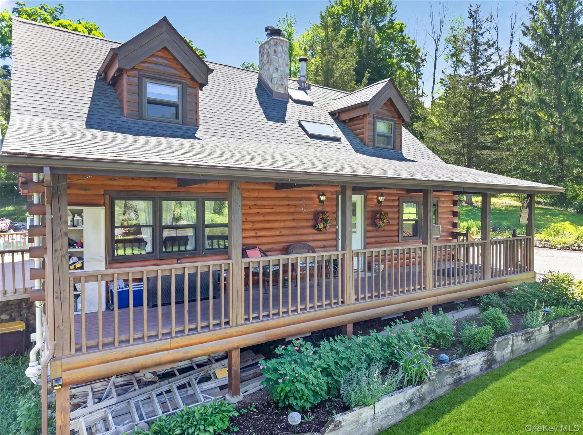 222 Bellvale Lakes Road, Warwick (town), NY, 3 Bedrooms Bedrooms, 8 Rooms Rooms,2 BathroomsBathrooms,Residential,For Rent,Bellvale Lakes,0,999702 222 Bellvale Lakes Road, Warwick (town), NY, 3 Bedrooms Bedrooms, 8 Rooms Rooms,2 BathroomsBathrooms,Residential,For Rent,Bellvale Lakes,0,999702