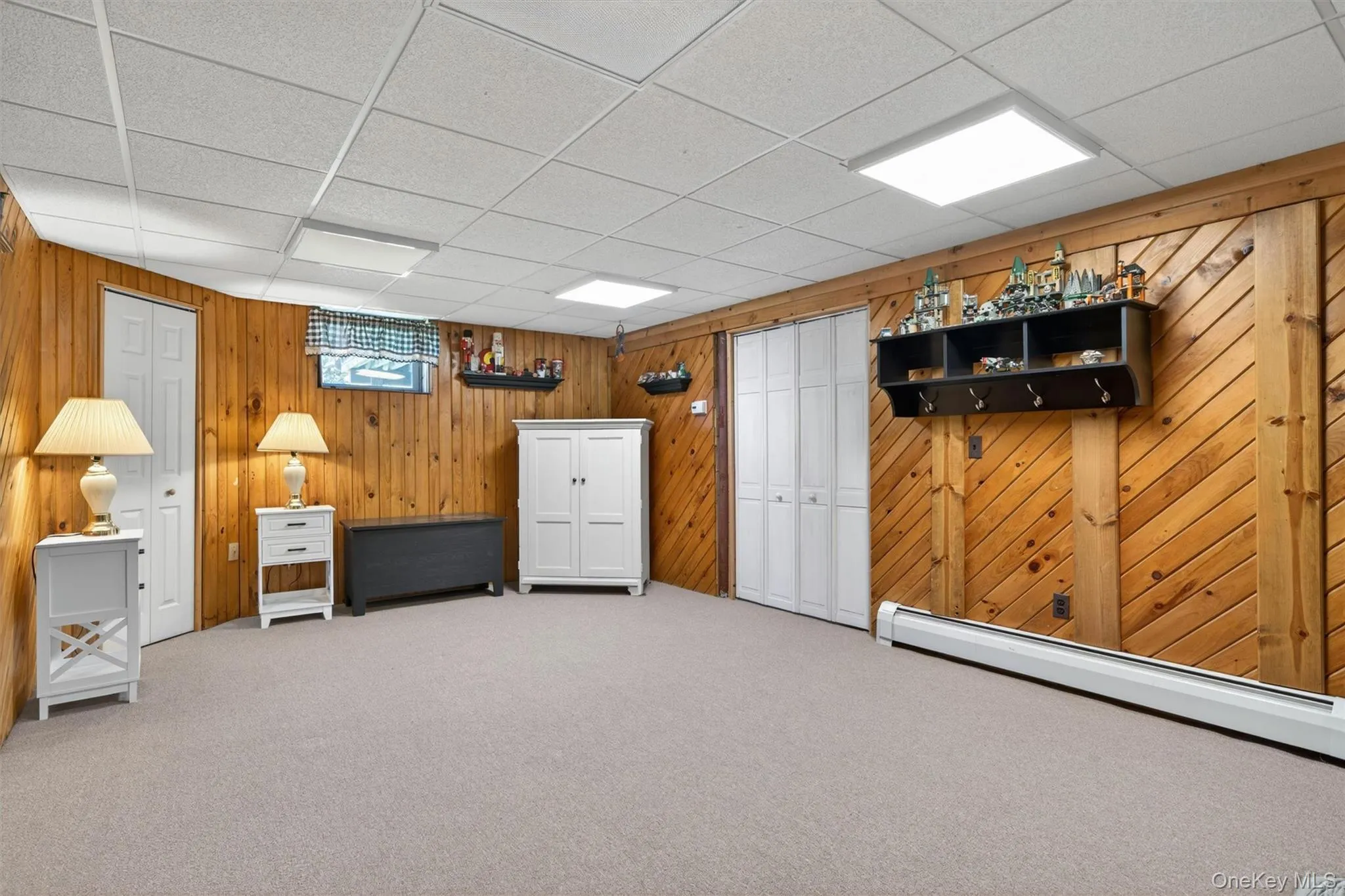 222 Bellvale Lakes Road, Warwick (town), NY, 3 Bedrooms Bedrooms, 8 Rooms Rooms,2 BathroomsBathrooms,Residential,For Rent,Bellvale Lakes,0,999702 222 Bellvale Lakes Road, Warwick (town), NY, 3 Bedrooms Bedrooms, 8 Rooms Rooms,2 BathroomsBathrooms,Residential,For Rent,Bellvale Lakes,0,999702