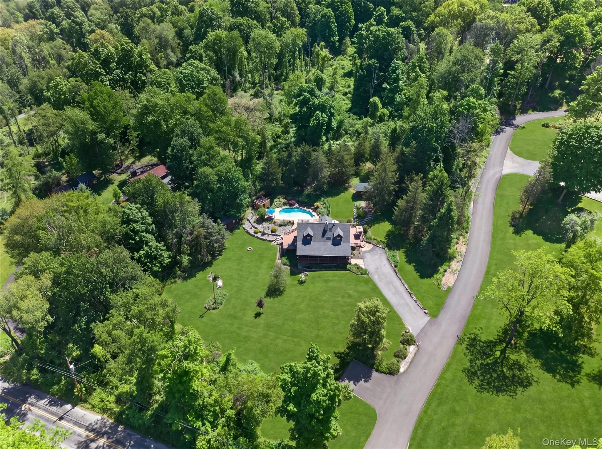 222 Bellvale Lakes Road, Warwick (town), NY, 3 Bedrooms Bedrooms, 8 Rooms Rooms,2 BathroomsBathrooms,Residential,For Rent,Bellvale Lakes,0,999702 222 Bellvale Lakes Road, Warwick (town), NY, 3 Bedrooms Bedrooms, 8 Rooms Rooms,2 BathroomsBathrooms,Residential,For Rent,Bellvale Lakes,0,999702