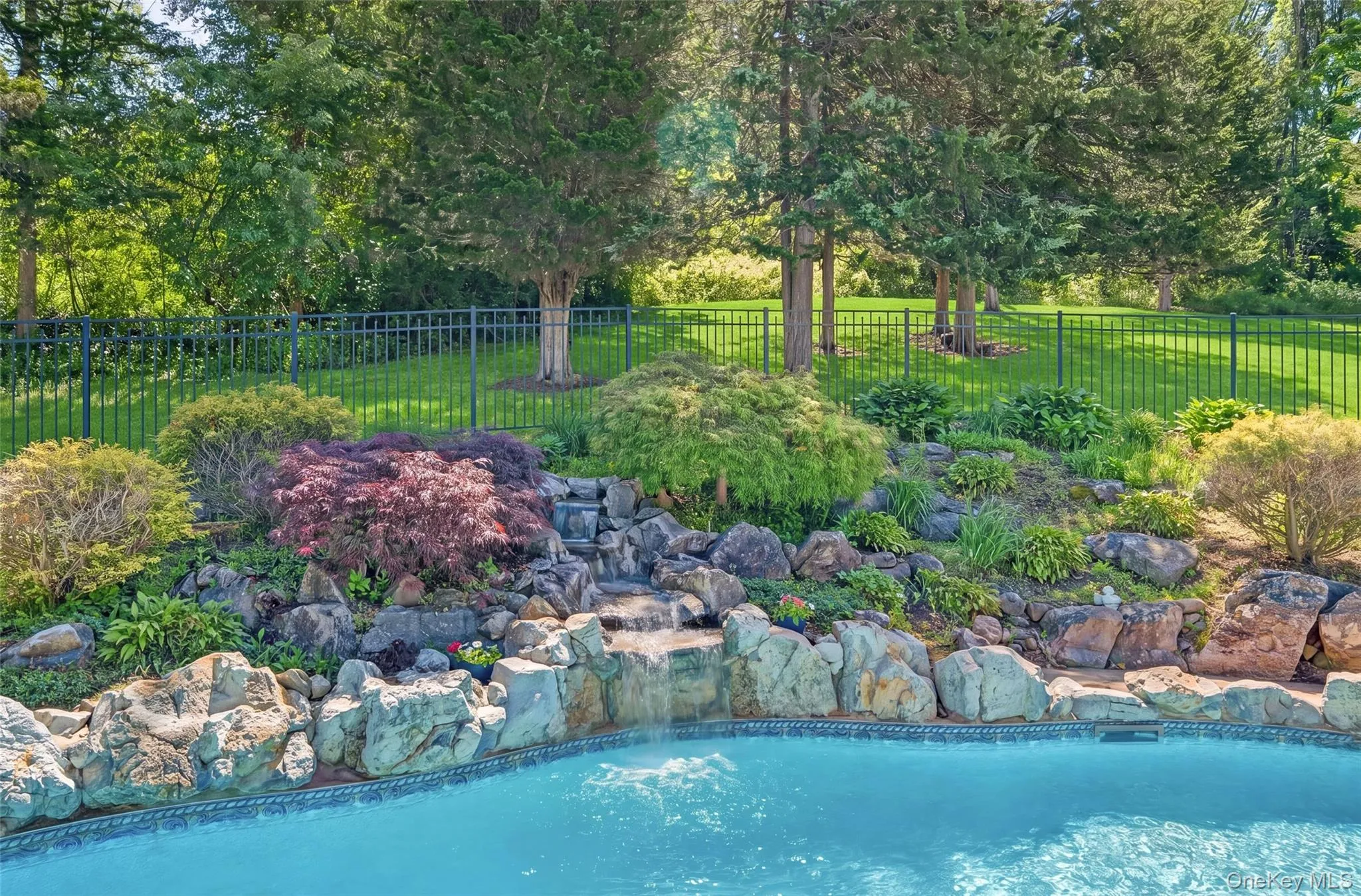 222 Bellvale Lakes Road, Warwick (town), NY, 3 Bedrooms Bedrooms, 8 Rooms Rooms,2 BathroomsBathrooms,Residential,For Rent,Bellvale Lakes,0,999702 222 Bellvale Lakes Road, Warwick (town), NY, 3 Bedrooms Bedrooms, 8 Rooms Rooms,2 BathroomsBathrooms,Residential,For Rent,Bellvale Lakes,0,999702