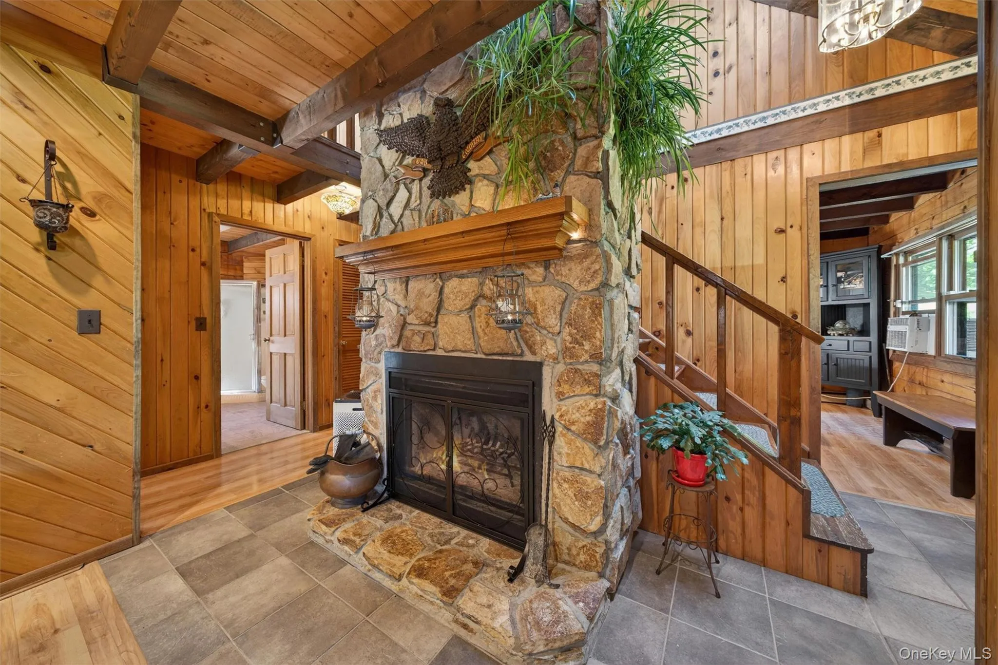 222 Bellvale Lakes Road, Warwick (town), NY, 3 Bedrooms Bedrooms, 8 Rooms Rooms,2 BathroomsBathrooms,Residential,For Rent,Bellvale Lakes,0,999702 222 Bellvale Lakes Road, Warwick (town), NY, 3 Bedrooms Bedrooms, 8 Rooms Rooms,2 BathroomsBathrooms,Residential,For Rent,Bellvale Lakes,0,999702