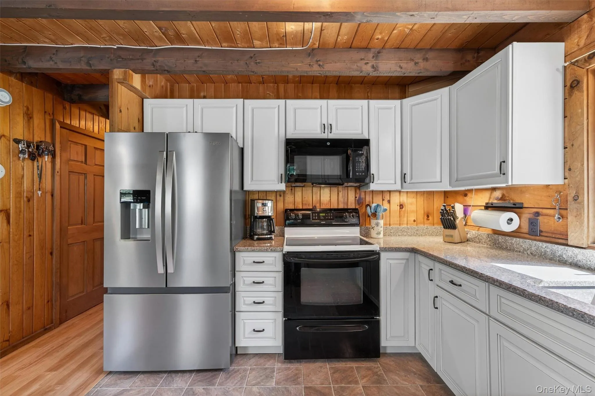222 Bellvale Lakes Road, Warwick (town), NY, 3 Bedrooms Bedrooms, 8 Rooms Rooms,2 BathroomsBathrooms,Residential,For Rent,Bellvale Lakes,0,999702 222 Bellvale Lakes Road, Warwick (town), NY, 3 Bedrooms Bedrooms, 8 Rooms Rooms,2 BathroomsBathrooms,Residential,For Rent,Bellvale Lakes,0,999702