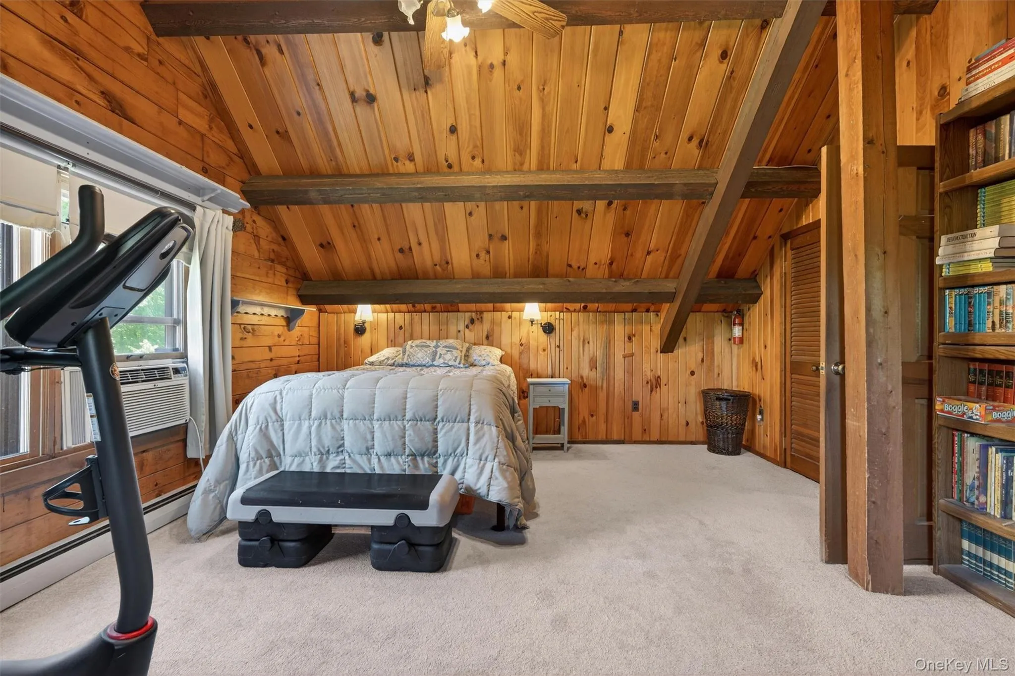 222 Bellvale Lakes Road, Warwick (town), NY, 3 Bedrooms Bedrooms, 8 Rooms Rooms,2 BathroomsBathrooms,Residential,For Rent,Bellvale Lakes,0,999702 222 Bellvale Lakes Road, Warwick (town), NY, 3 Bedrooms Bedrooms, 8 Rooms Rooms,2 BathroomsBathrooms,Residential,For Rent,Bellvale Lakes,0,999702