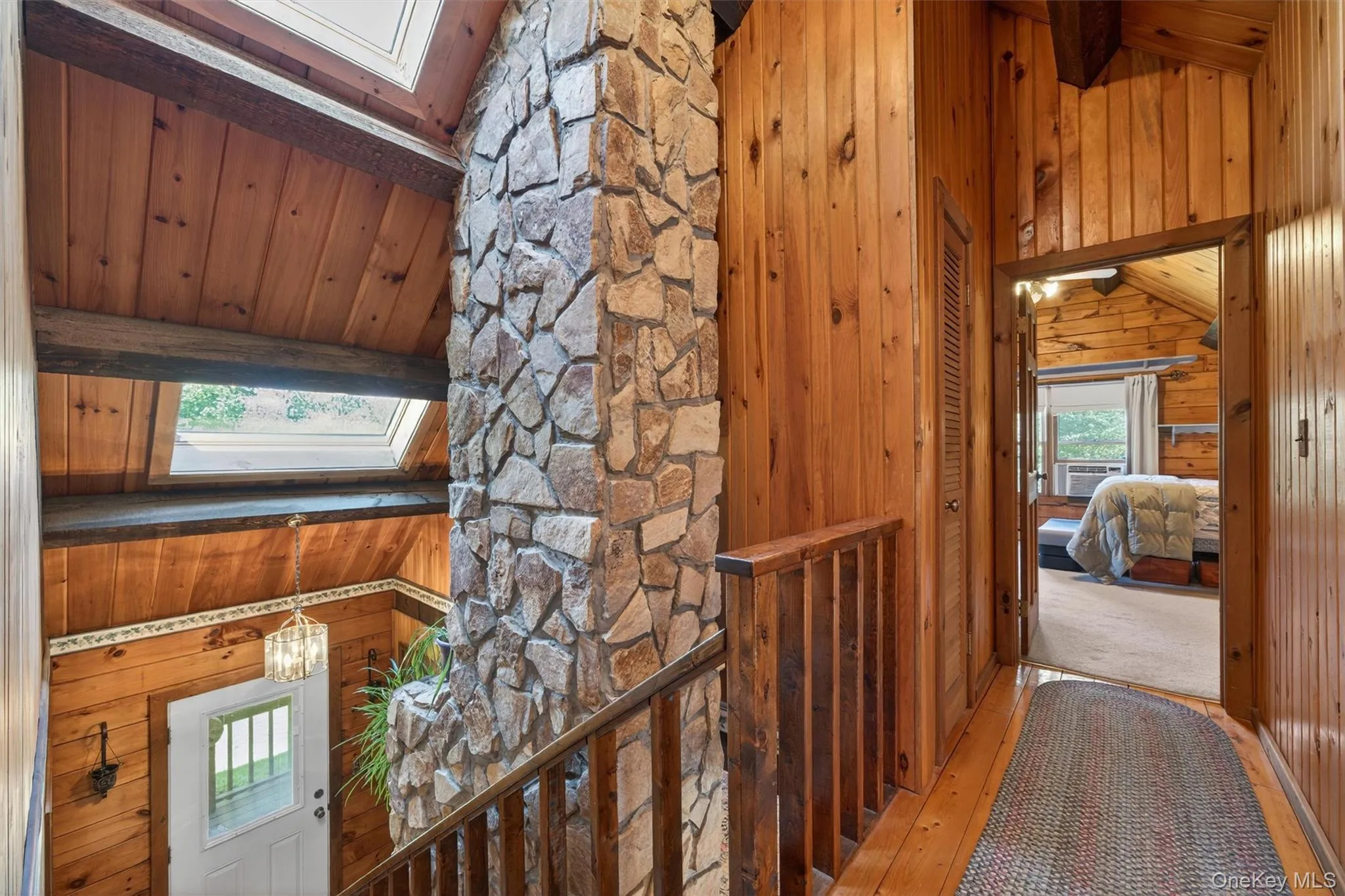 222 Bellvale Lakes Road, Warwick (town), NY, 3 Bedrooms Bedrooms, 8 Rooms Rooms,2 BathroomsBathrooms,Residential,For Rent,Bellvale Lakes,0,999702 222 Bellvale Lakes Road, Warwick (town), NY, 3 Bedrooms Bedrooms, 8 Rooms Rooms,2 BathroomsBathrooms,Residential,For Rent,Bellvale Lakes,0,999702