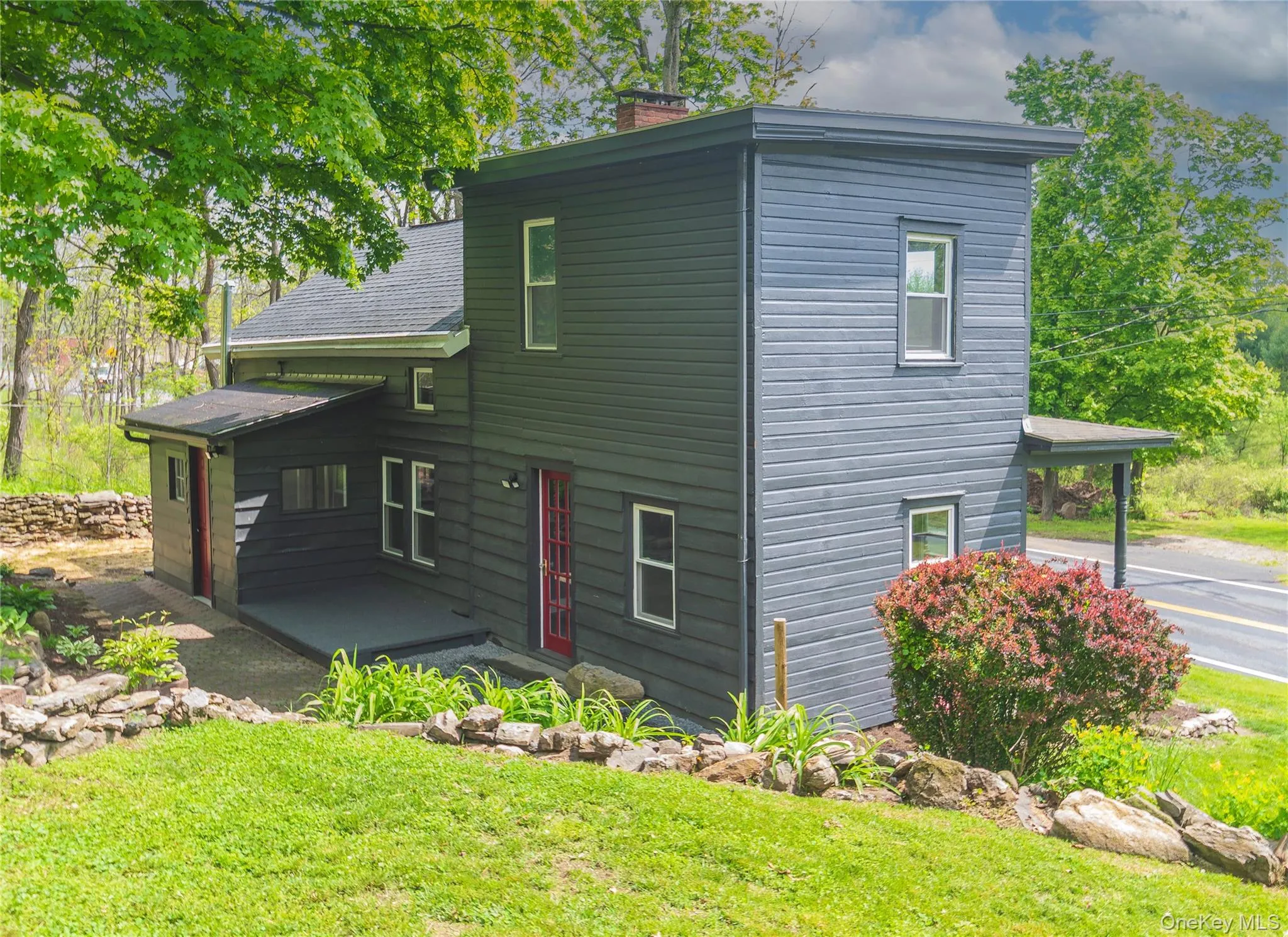1625 Route 32, Saugerties, NY, 3 Bedrooms Bedrooms, 7 Rooms Rooms,1 BathroomBathrooms,Residential Sale,For Rent,Route 32,0,999703 1625 Route 32, Saugerties, NY, 3 Bedrooms Bedrooms, 7 Rooms Rooms,1 BathroomBathrooms,Residential Sale,For Rent,Route 32,0,999703
