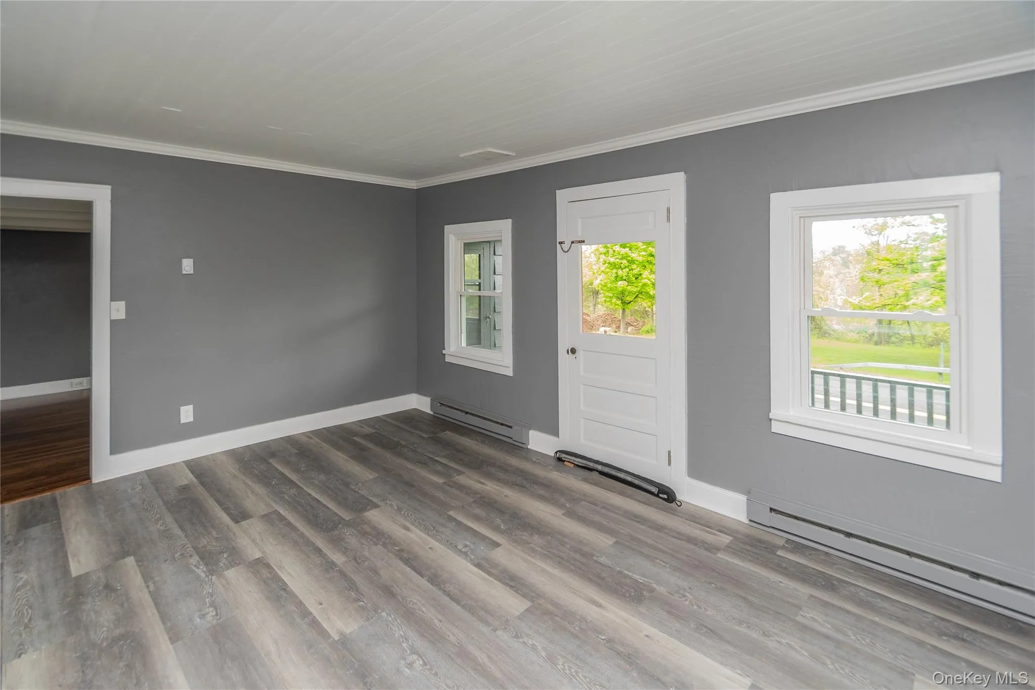 1625 Route 32, Saugerties, NY, 3 Bedrooms Bedrooms, 7 Rooms Rooms,1 BathroomBathrooms,Residential Sale,For Rent,Route 32,0,999703 1625 Route 32, Saugerties, NY, 3 Bedrooms Bedrooms, 7 Rooms Rooms,1 BathroomBathrooms,Residential Sale,For Rent,Route 32,0,999703