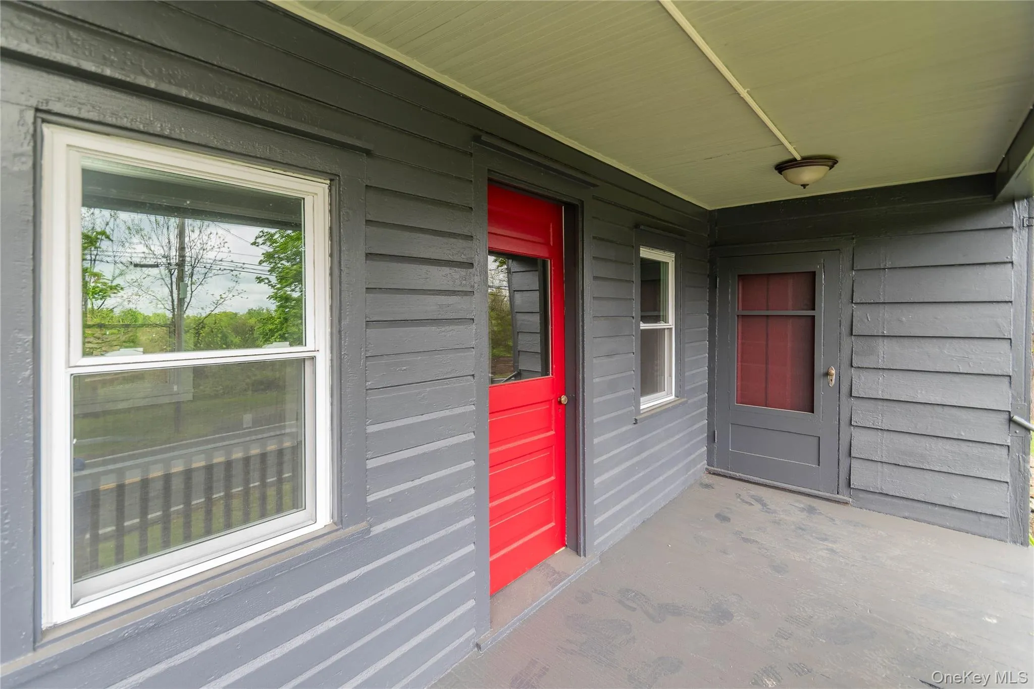 1625 Route 32, Saugerties, NY, 3 Bedrooms Bedrooms, 7 Rooms Rooms,1 BathroomBathrooms,Residential Sale,For Rent,Route 32,0,999703 1625 Route 32, Saugerties, NY, 3 Bedrooms Bedrooms, 7 Rooms Rooms,1 BathroomBathrooms,Residential Sale,For Rent,Route 32,0,999703