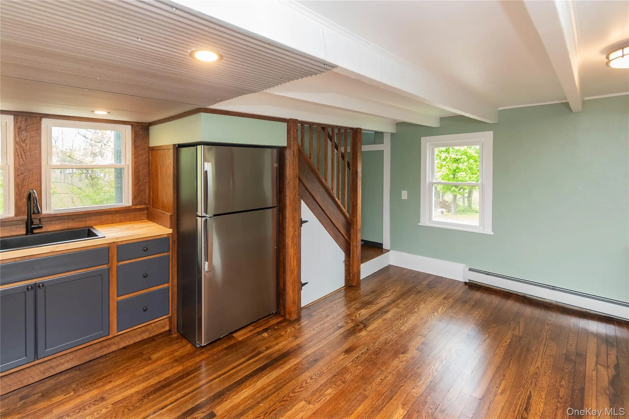 1625 Route 32, Saugerties, NY, 3 Bedrooms Bedrooms, 7 Rooms Rooms,1 BathroomBathrooms,Residential Sale,For Rent,Route 32,0,999703 1625 Route 32, Saugerties, NY, 3 Bedrooms Bedrooms, 7 Rooms Rooms,1 BathroomBathrooms,Residential Sale,For Rent,Route 32,0,999703
