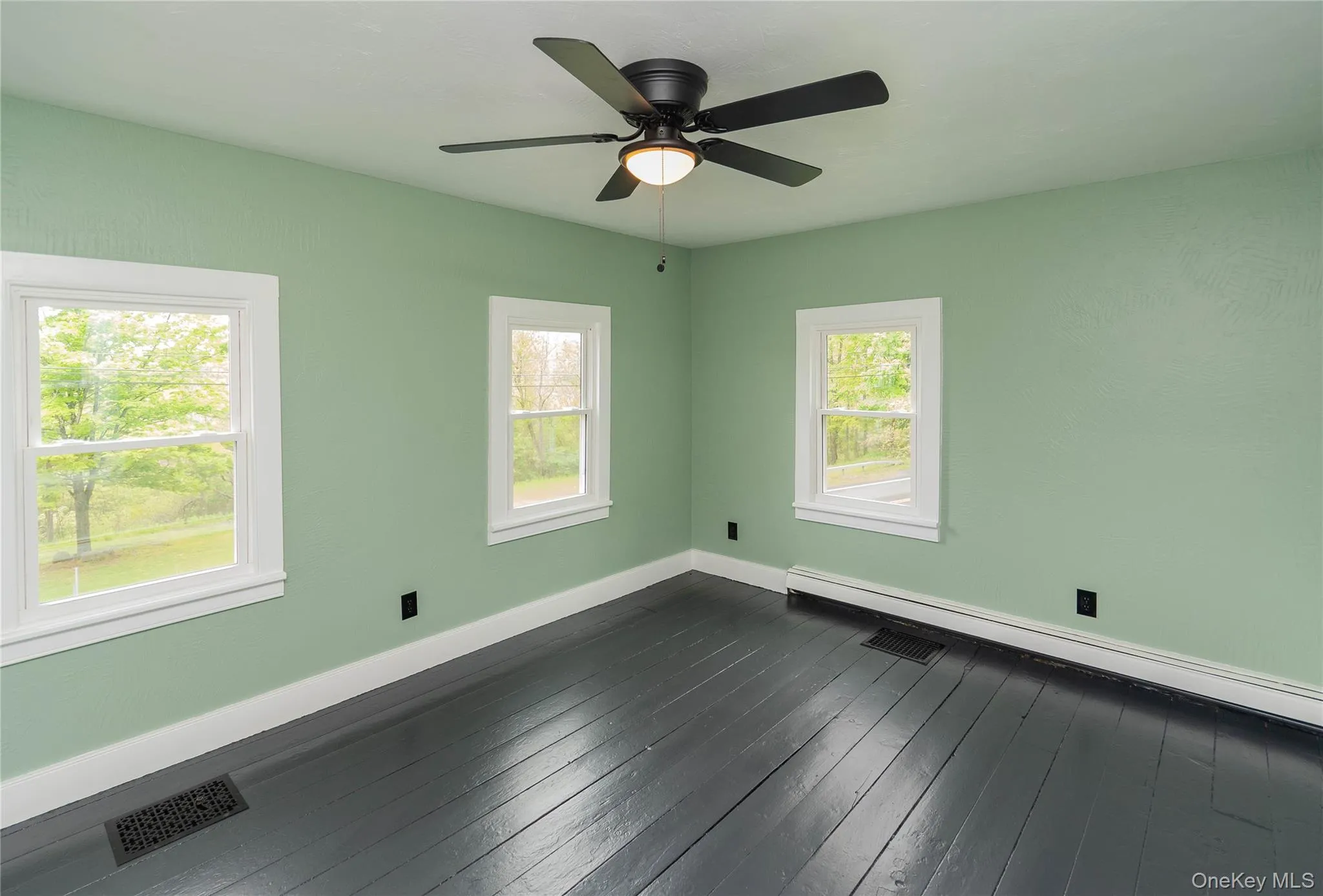 1625 Route 32, Saugerties, NY, 3 Bedrooms Bedrooms, 7 Rooms Rooms,1 BathroomBathrooms,Residential Sale,For Rent,Route 32,0,999703 1625 Route 32, Saugerties, NY, 3 Bedrooms Bedrooms, 7 Rooms Rooms,1 BathroomBathrooms,Residential Sale,For Rent,Route 32,0,999703