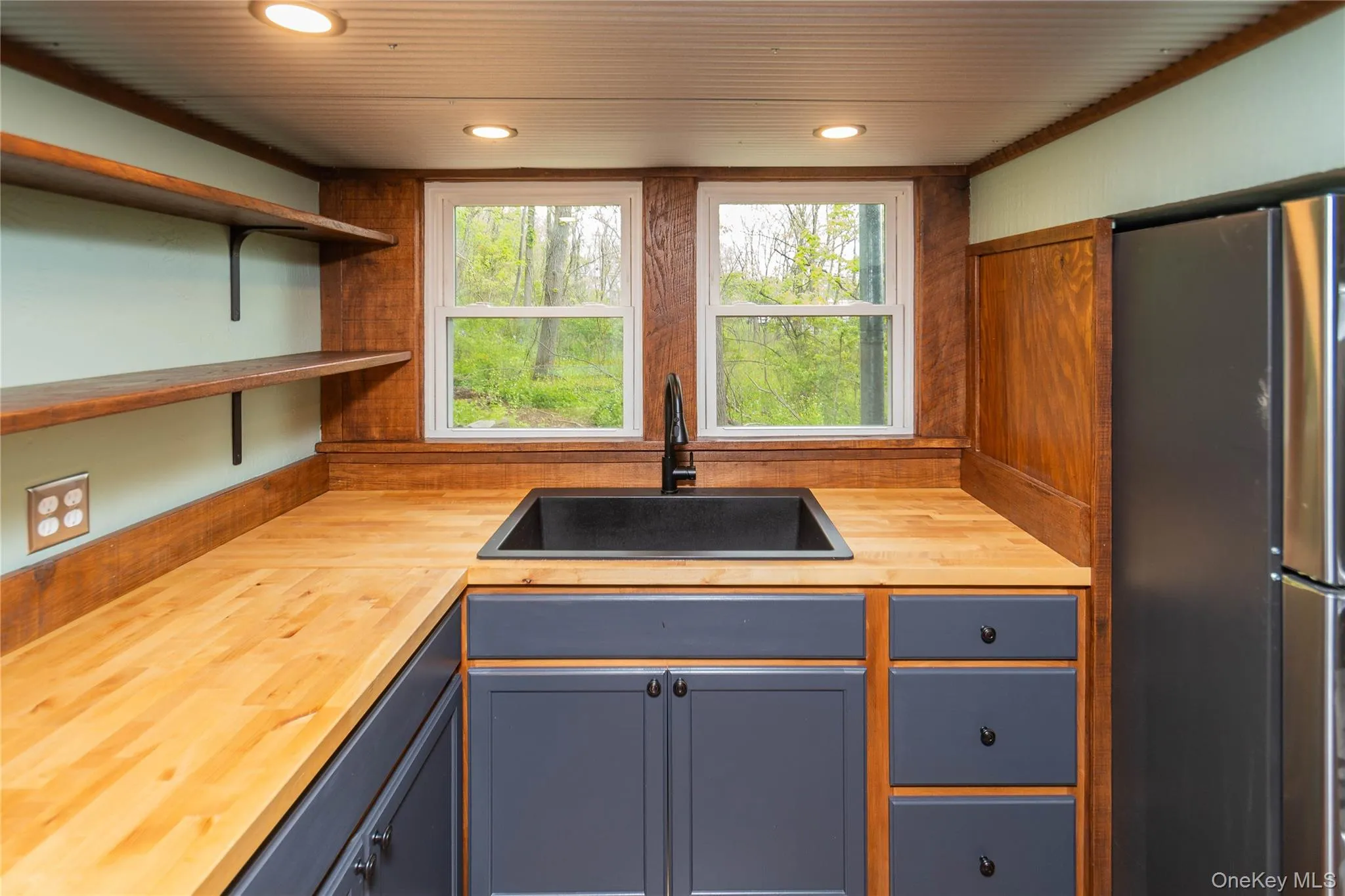 1625 Route 32, Saugerties, NY, 3 Bedrooms Bedrooms, 7 Rooms Rooms,1 BathroomBathrooms,Residential Sale,For Rent,Route 32,0,999703 1625 Route 32, Saugerties, NY, 3 Bedrooms Bedrooms, 7 Rooms Rooms,1 BathroomBathrooms,Residential Sale,For Rent,Route 32,0,999703