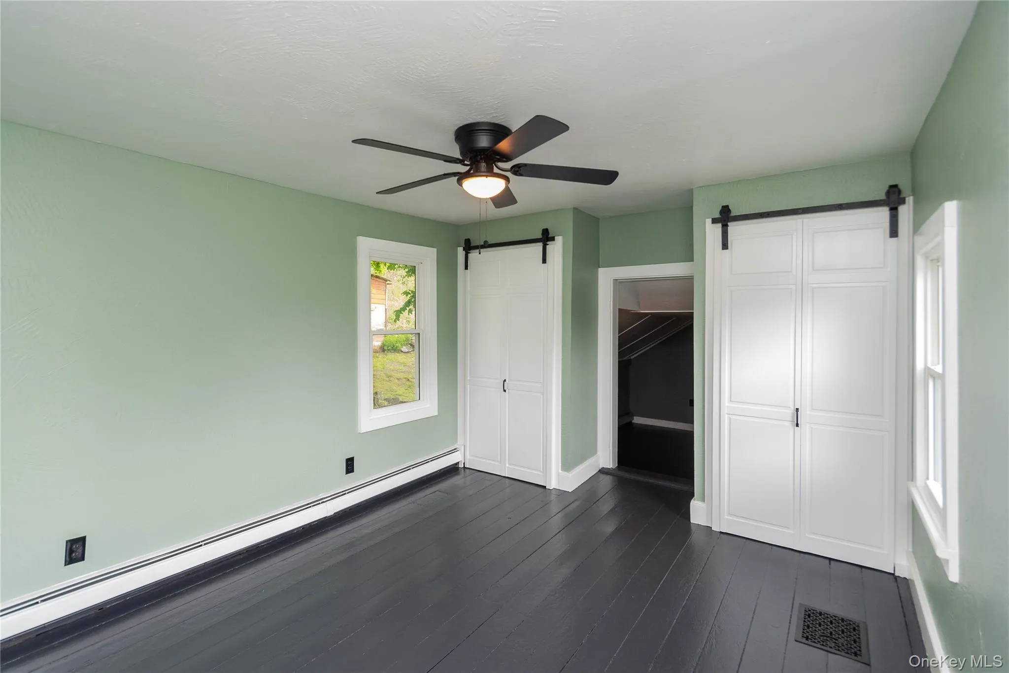 1625 Route 32, Saugerties, NY, 3 Bedrooms Bedrooms, 7 Rooms Rooms,1 BathroomBathrooms,Residential Sale,For Rent,Route 32,0,999703 1625 Route 32, Saugerties, NY, 3 Bedrooms Bedrooms, 7 Rooms Rooms,1 BathroomBathrooms,Residential Sale,For Rent,Route 32,0,999703