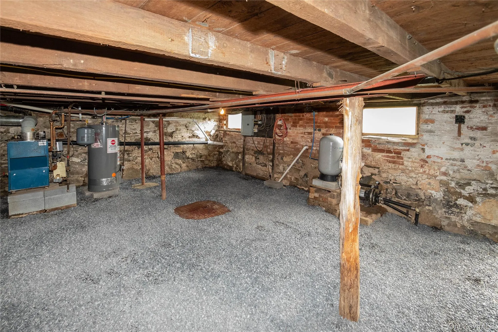 1625 Route 32, Saugerties, NY, 3 Bedrooms Bedrooms, 7 Rooms Rooms,1 BathroomBathrooms,Residential Sale,For Rent,Route 32,0,999703 1625 Route 32, Saugerties, NY, 3 Bedrooms Bedrooms, 7 Rooms Rooms,1 BathroomBathrooms,Residential Sale,For Rent,Route 32,0,999703