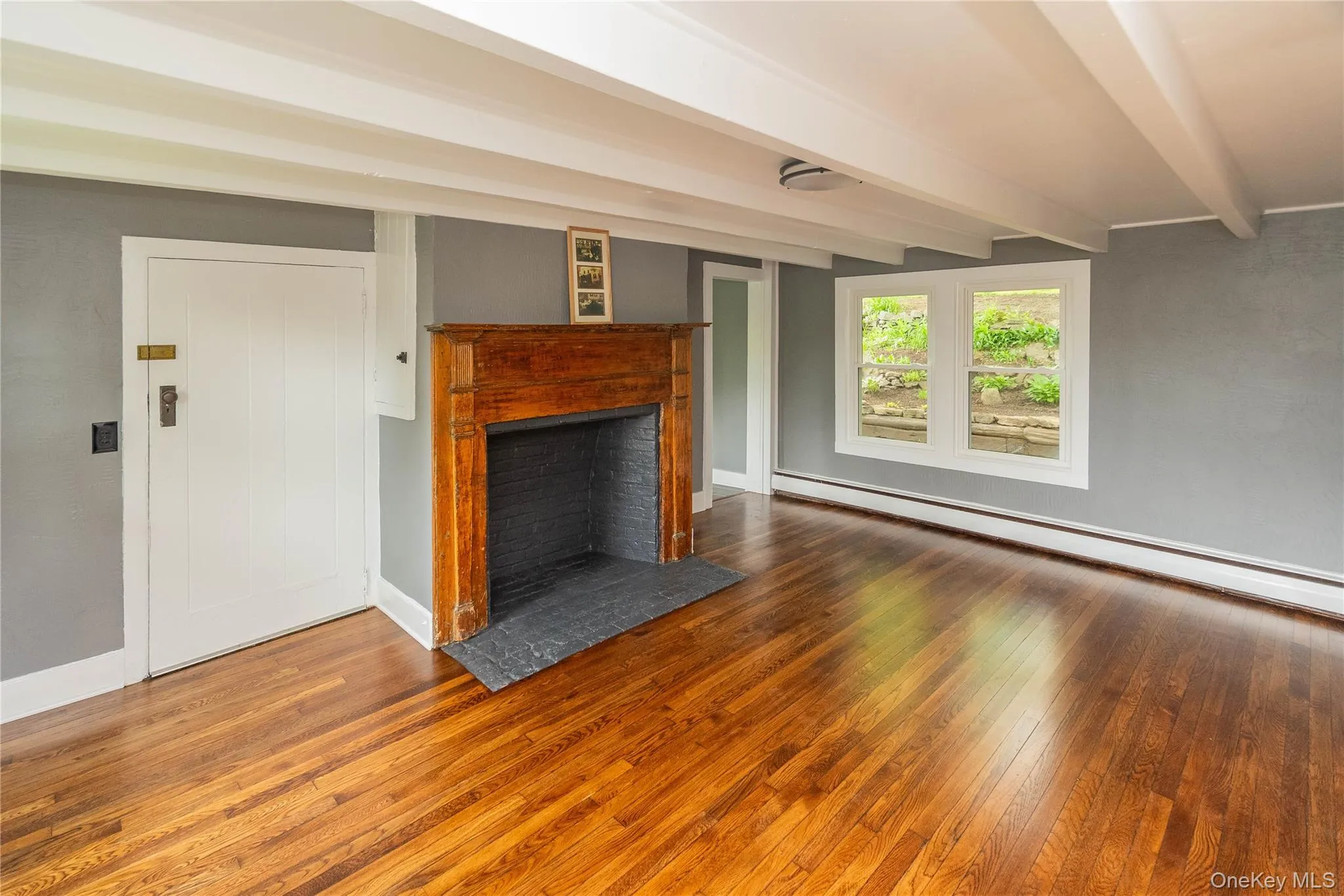 1625 Route 32, Saugerties, NY, 3 Bedrooms Bedrooms, 7 Rooms Rooms,1 BathroomBathrooms,Residential Sale,For Rent,Route 32,0,999703 1625 Route 32, Saugerties, NY, 3 Bedrooms Bedrooms, 7 Rooms Rooms,1 BathroomBathrooms,Residential Sale,For Rent,Route 32,0,999703