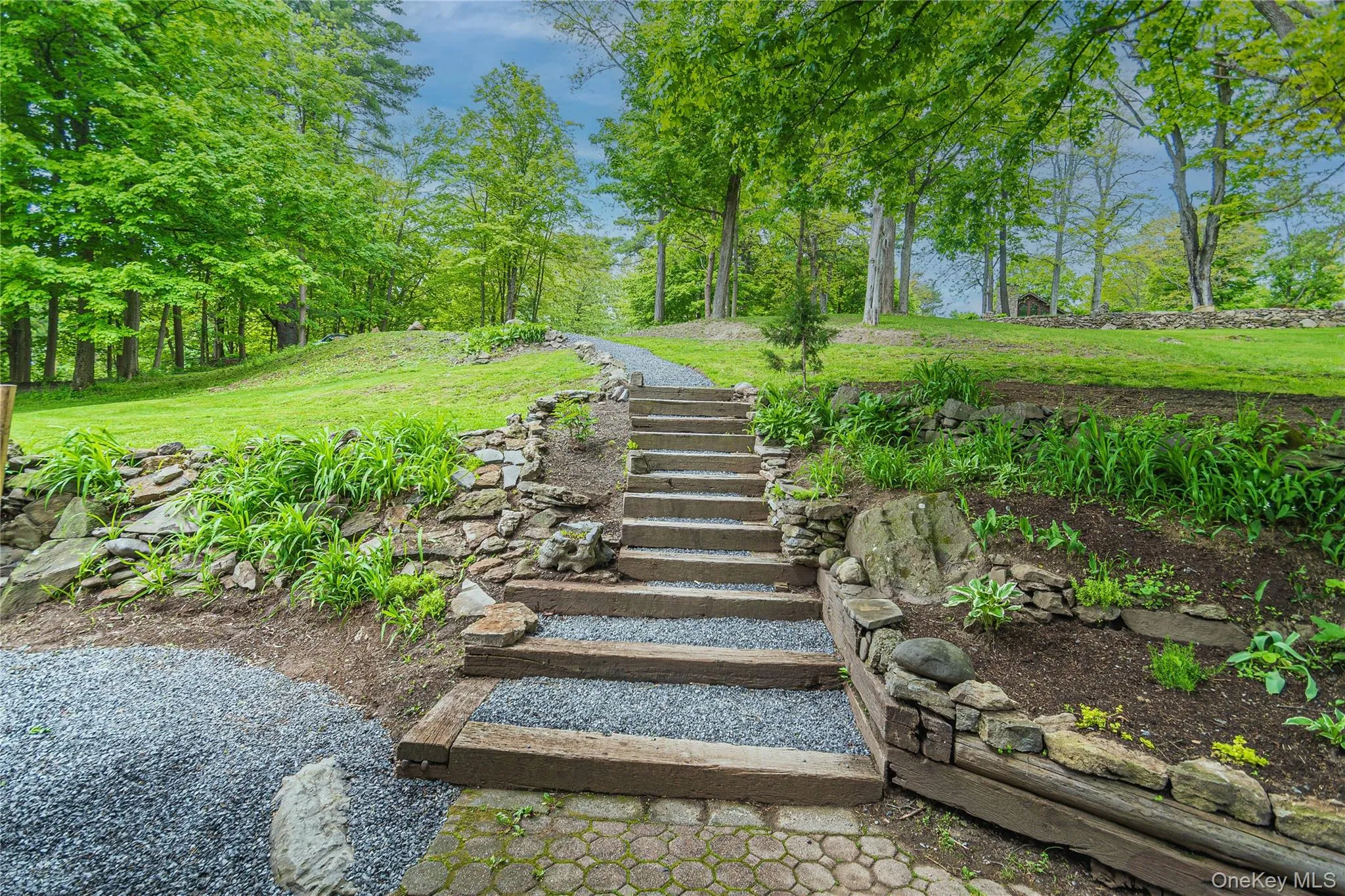 1625 Route 32, Saugerties, NY, 3 Bedrooms Bedrooms, 7 Rooms Rooms,1 BathroomBathrooms,Residential Sale,For Rent,Route 32,0,999703 1625 Route 32, Saugerties, NY, 3 Bedrooms Bedrooms, 7 Rooms Rooms,1 BathroomBathrooms,Residential Sale,For Rent,Route 32,0,999703