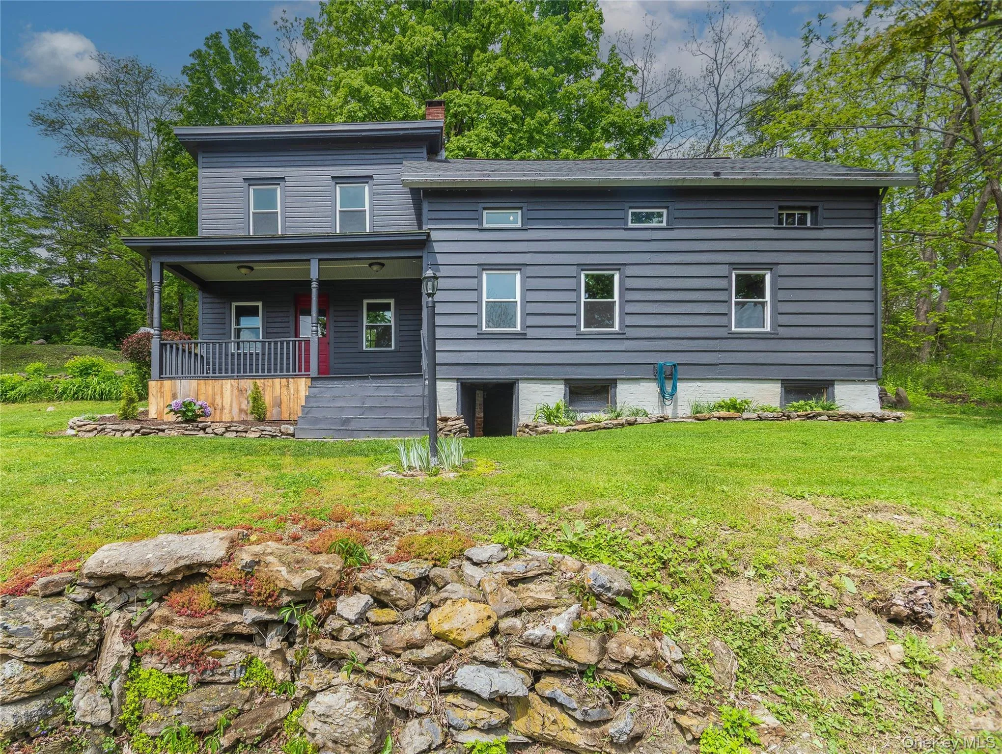 1625 Route 32, Saugerties, NY, 3 Bedrooms Bedrooms, 7 Rooms Rooms,1 BathroomBathrooms,Residential Sale,For Rent,Route 32,0,999703 1625 Route 32, Saugerties, NY, 3 Bedrooms Bedrooms, 7 Rooms Rooms,1 BathroomBathrooms,Residential Sale,For Rent,Route 32,0,999703